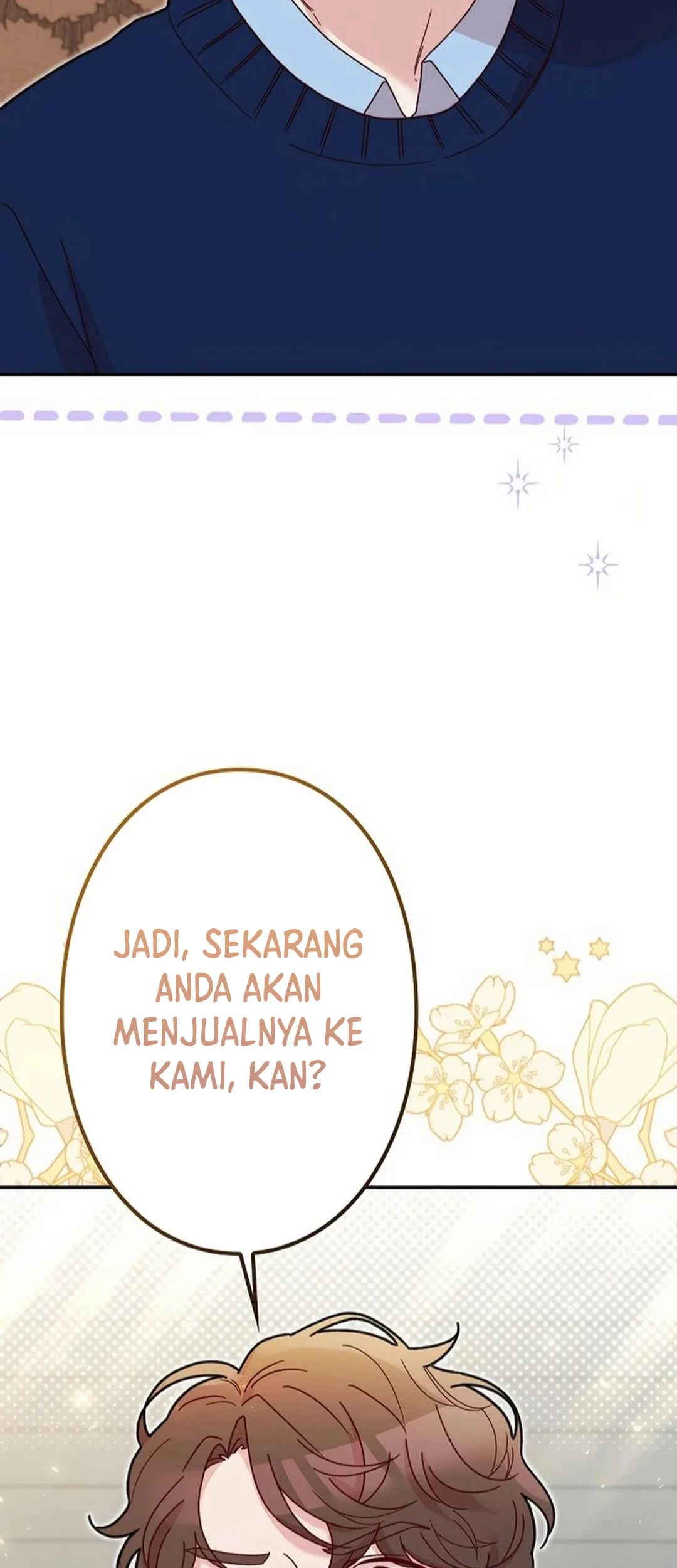 Chapter 11 - halaman 93