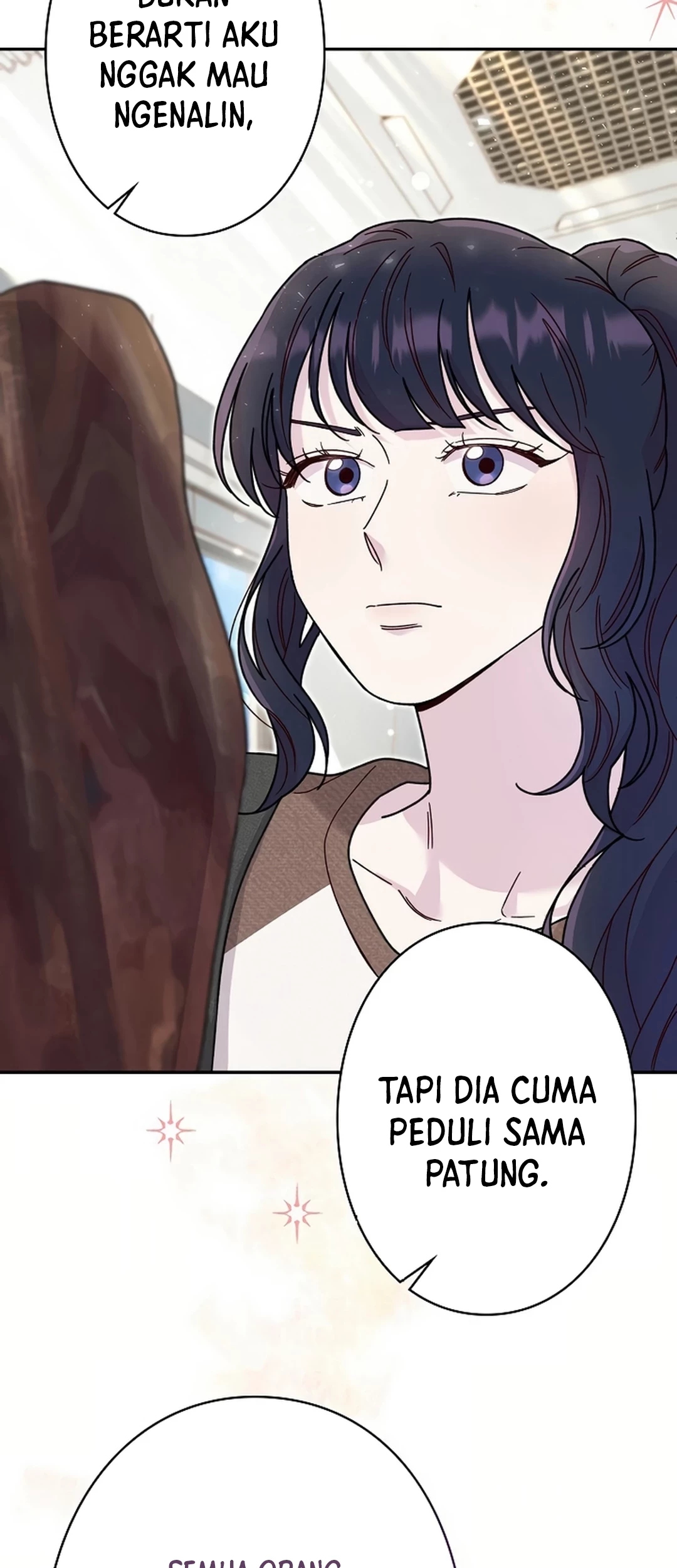 Chapter 12 - halaman 57