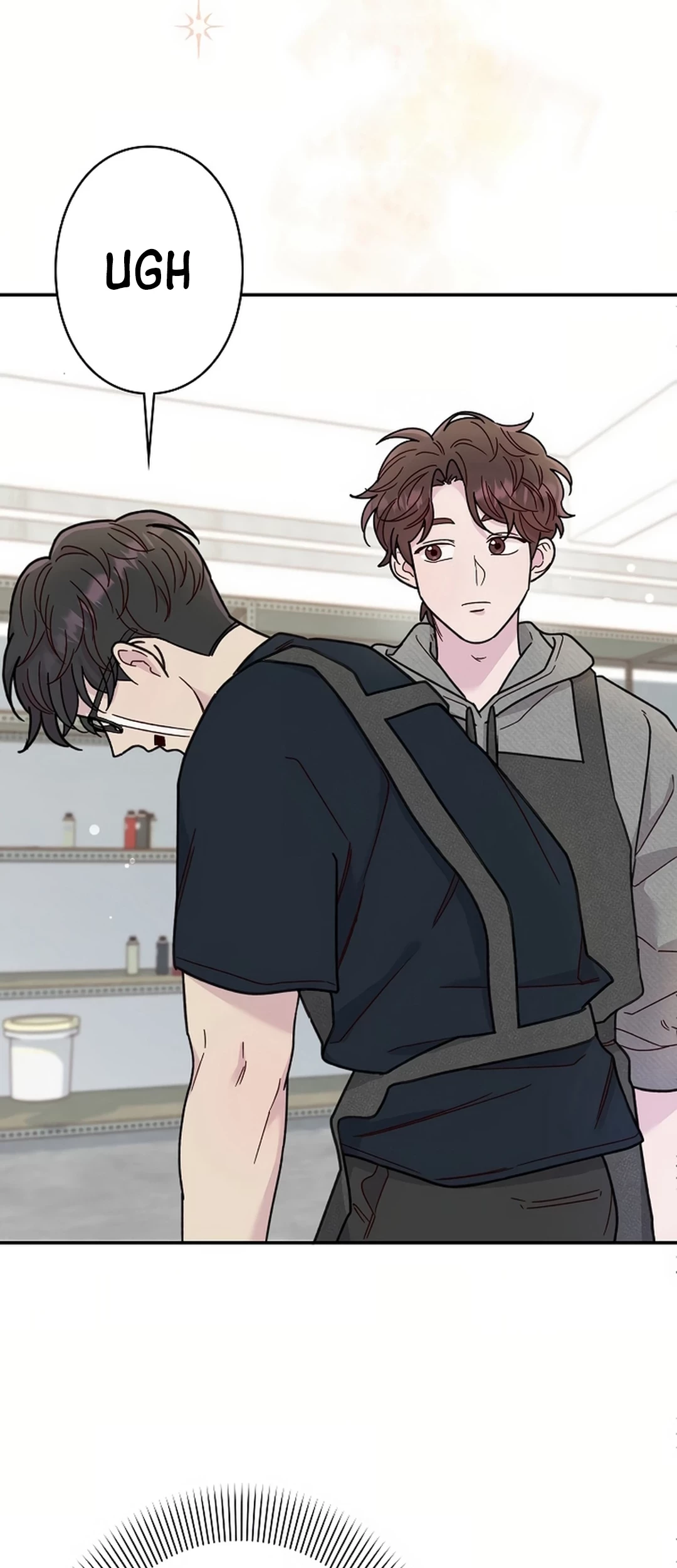 Chapter 12 - halaman 59