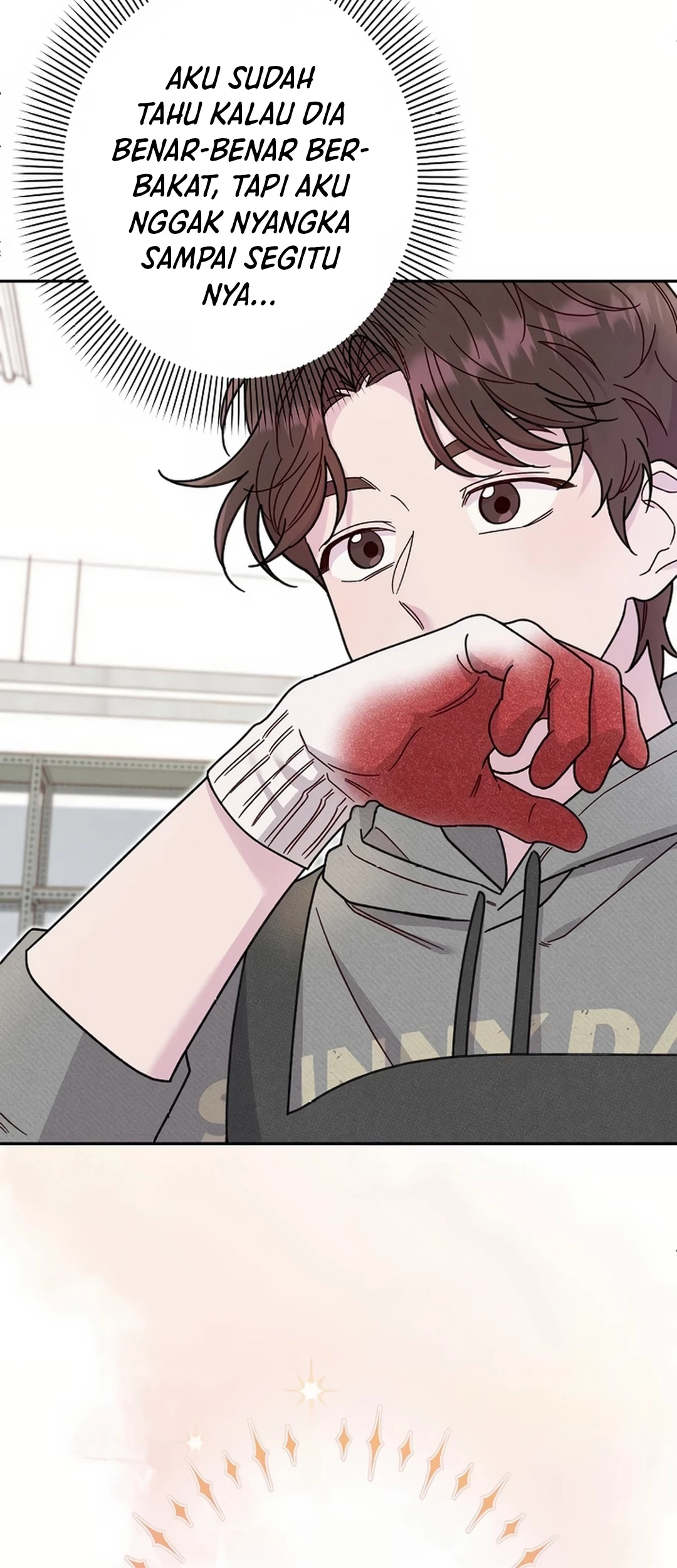 Chapter 12 - halaman 60
