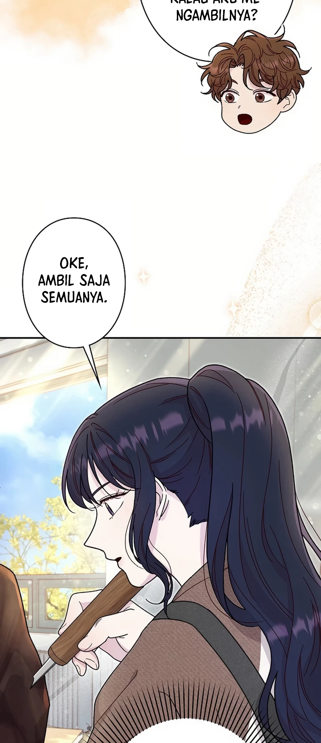 Chapter 12 - halaman 63