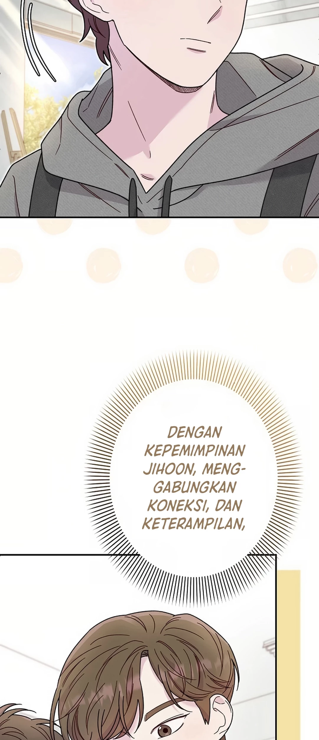 Chapter 12 - halaman 65