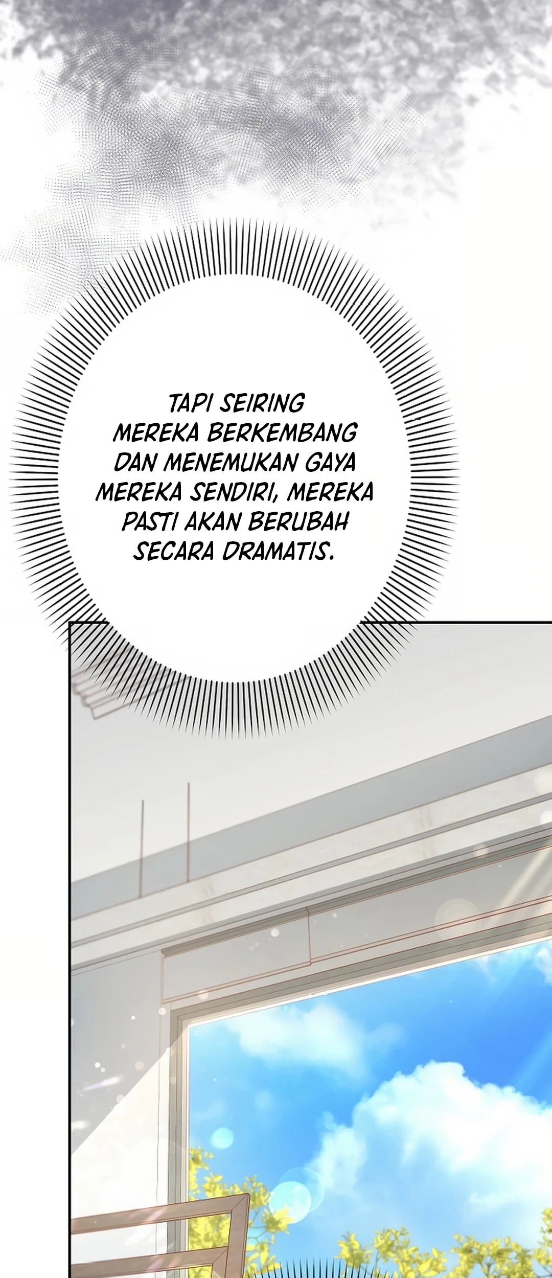 Chapter 12 - halaman 70
