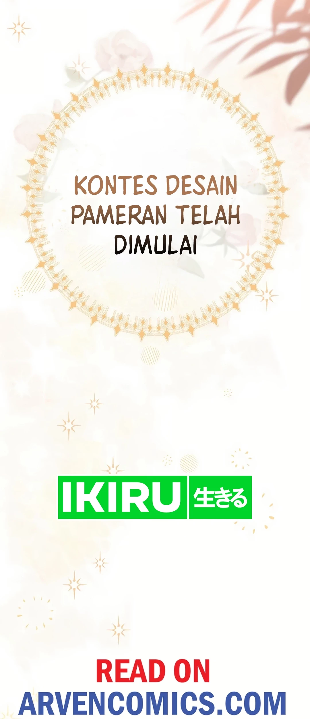 Chapter 12 - halaman 82