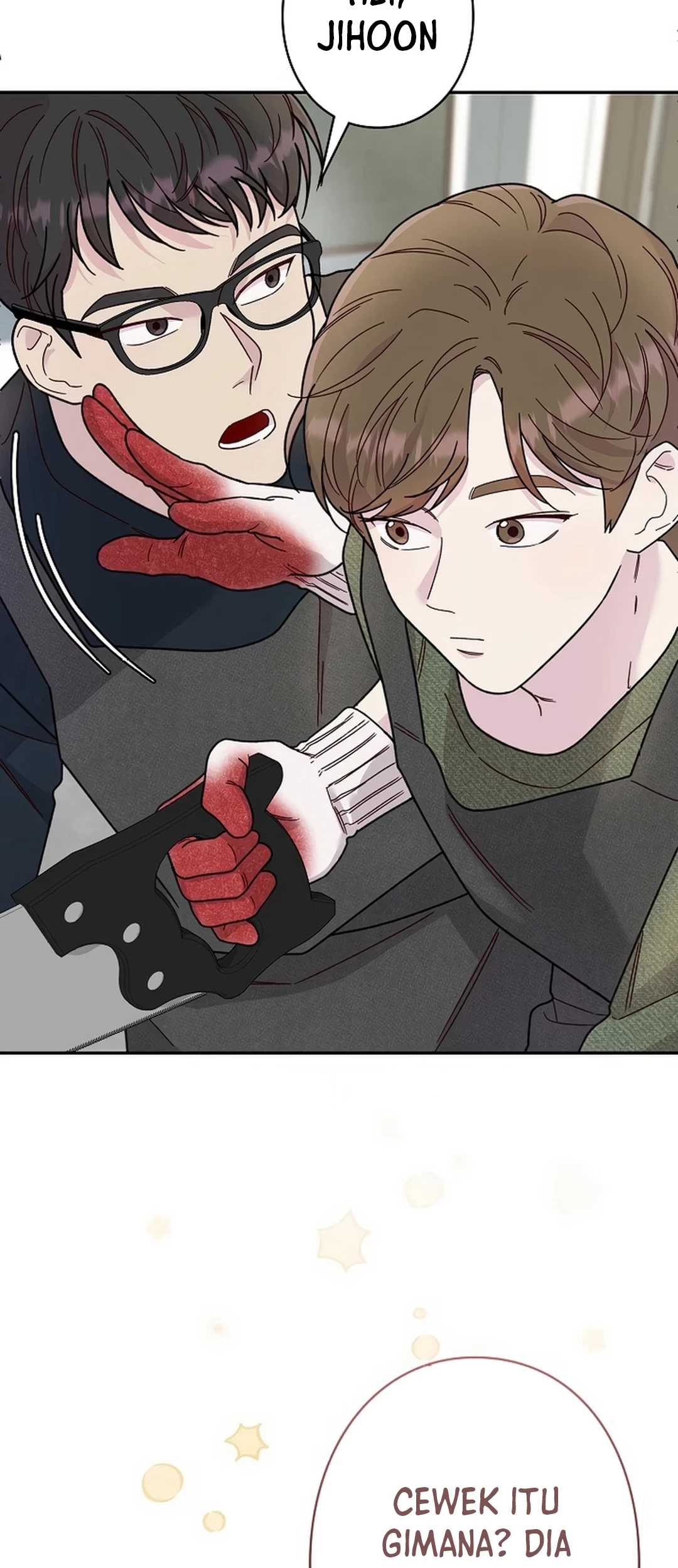 Chapter 12 - halaman 53