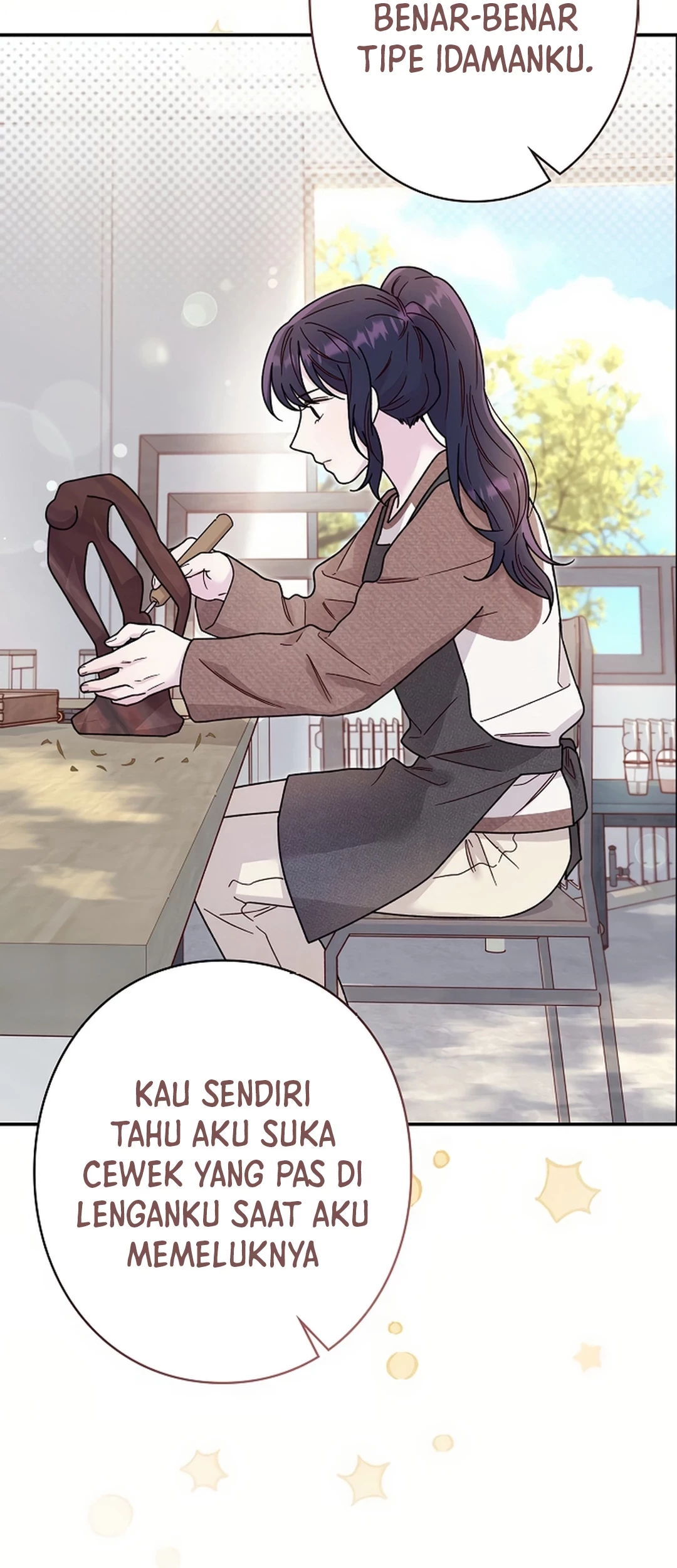 Chapter 12 - halaman 54