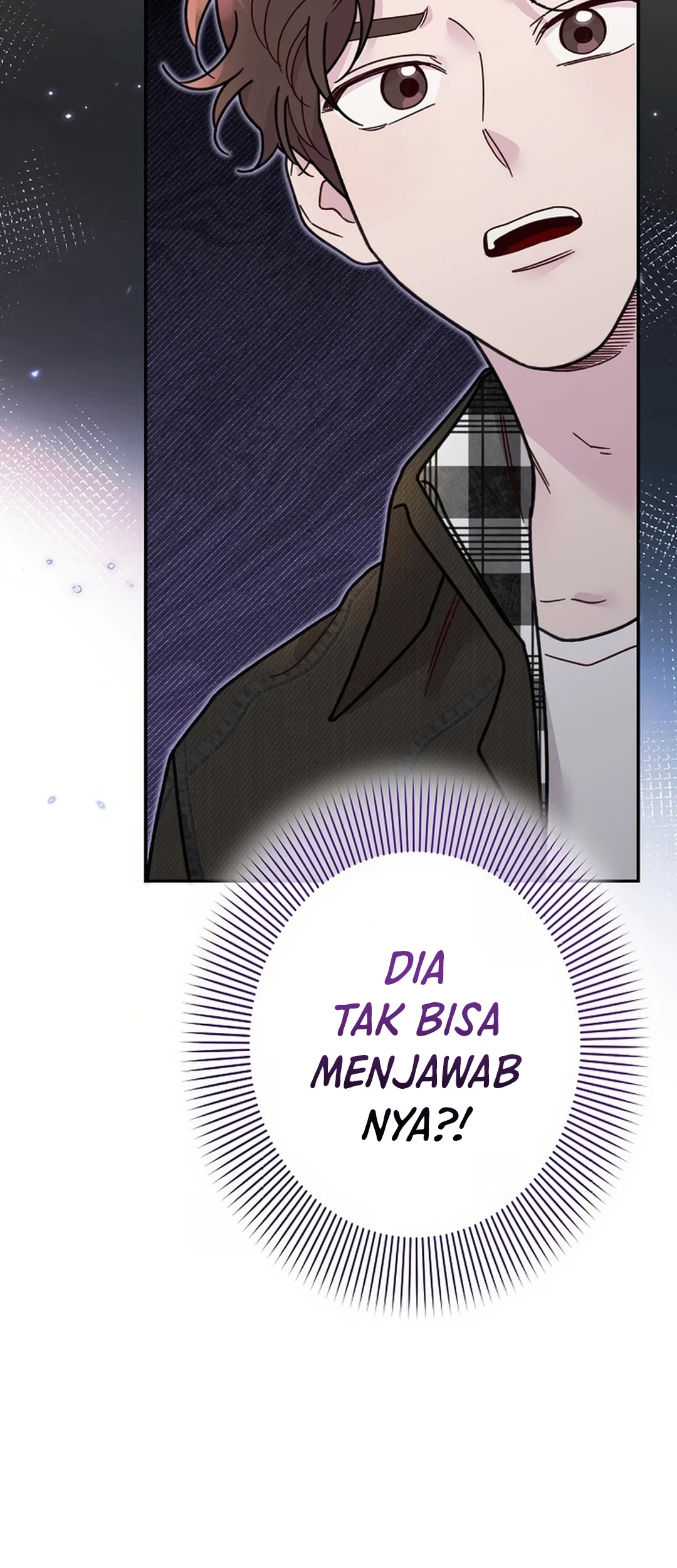Chapter 13 - halaman 66