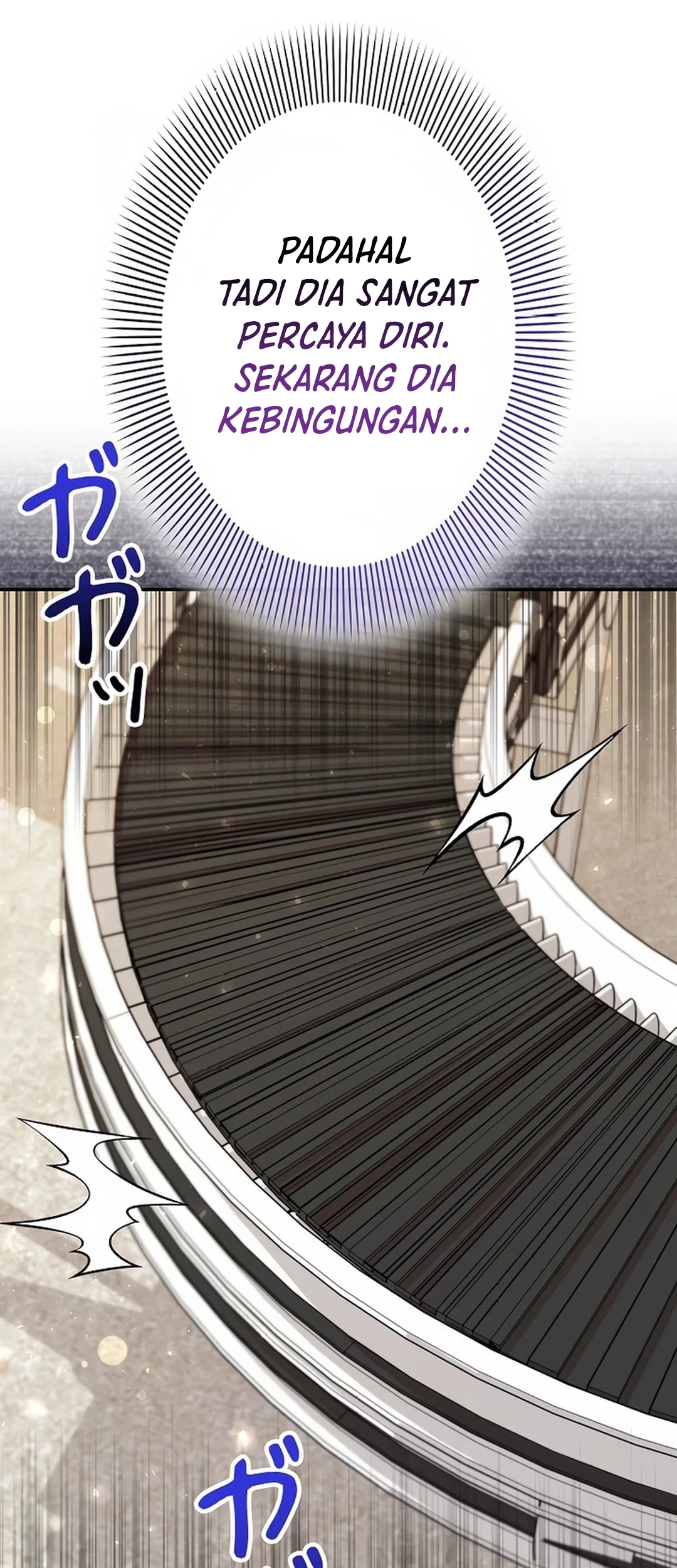 Chapter 13 - halaman 67