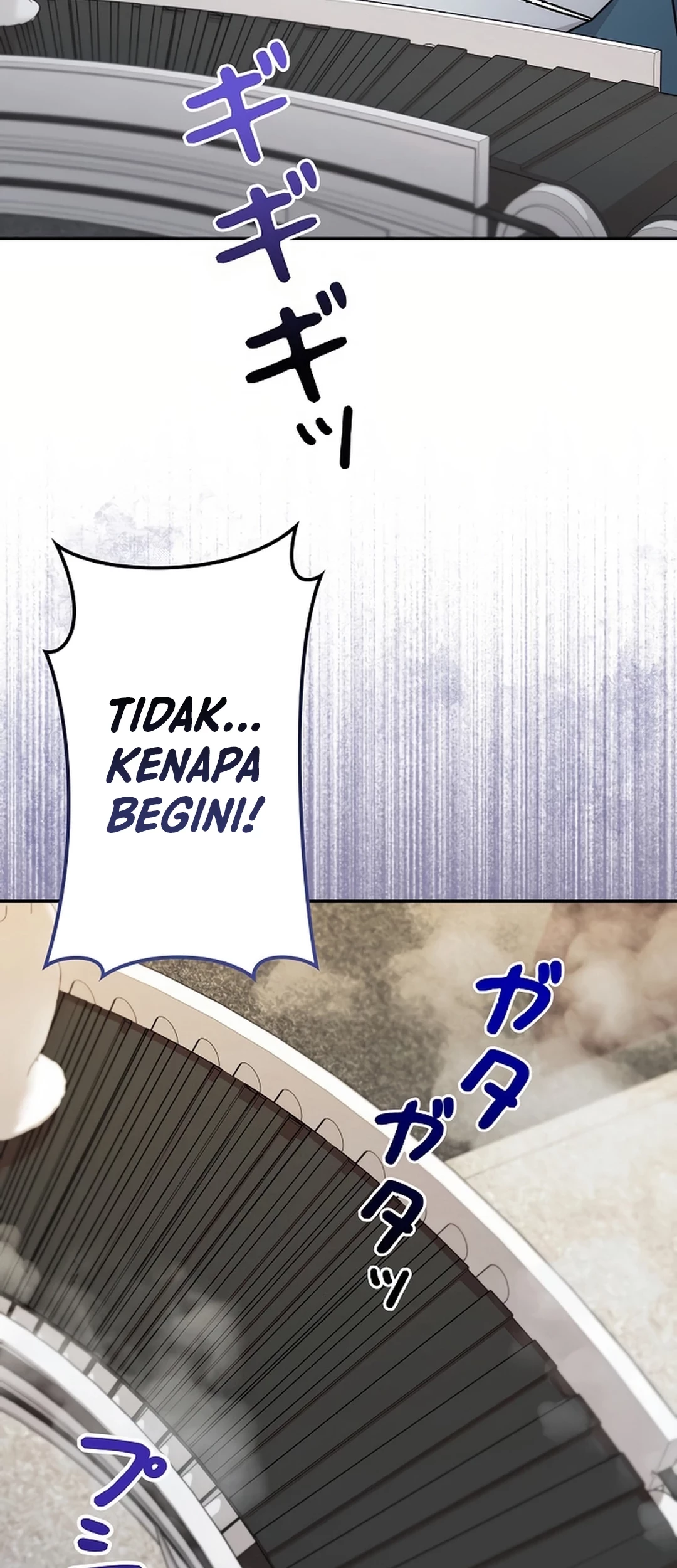 Chapter 13 - halaman 69