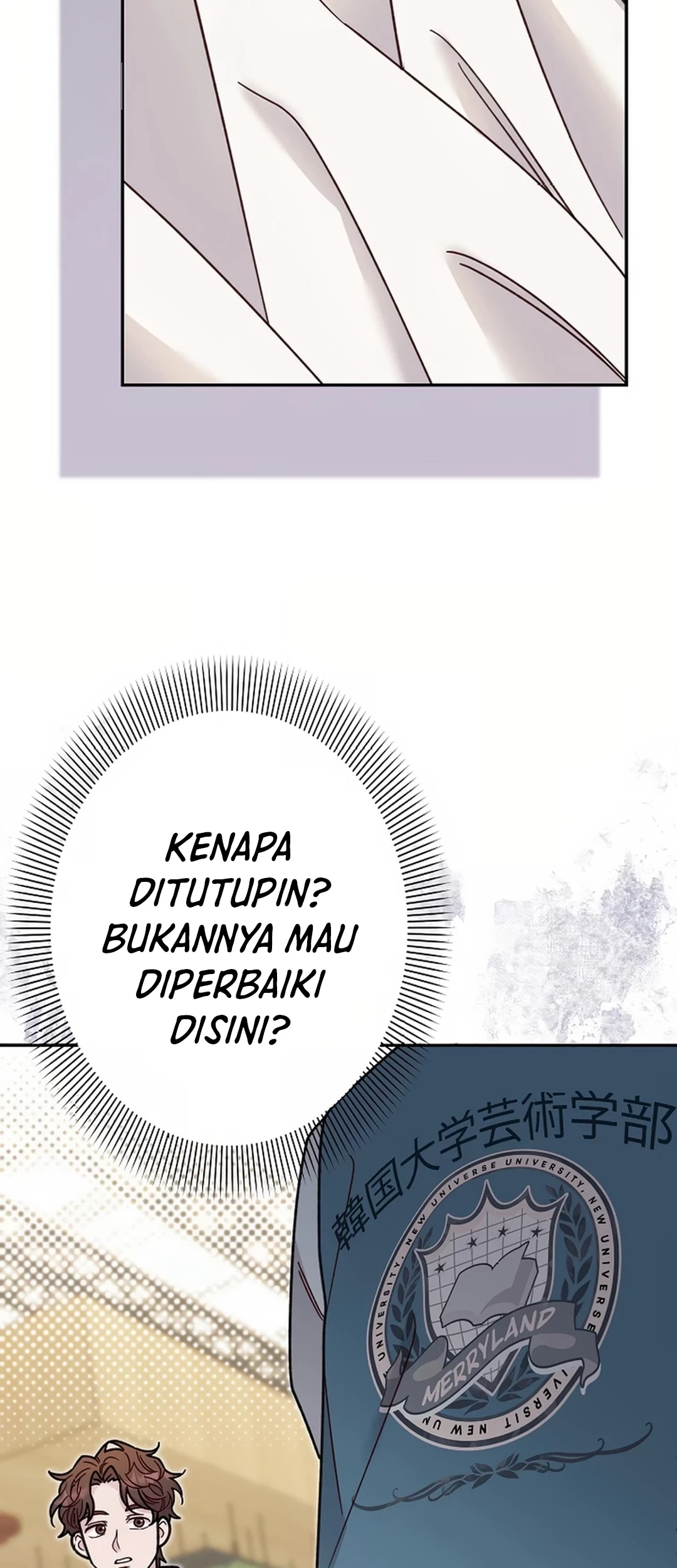 Chapter 13 - halaman 76