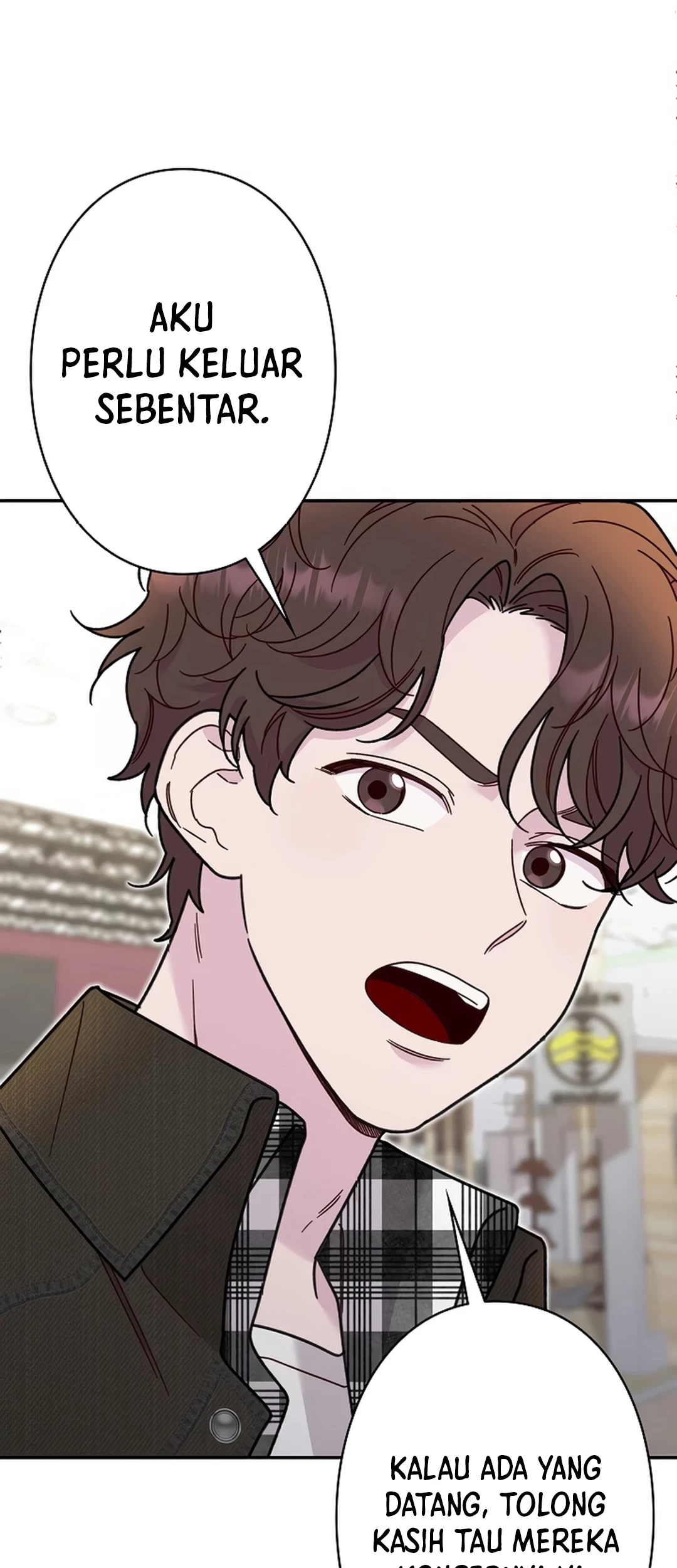 Chapter 13 - halaman 80
