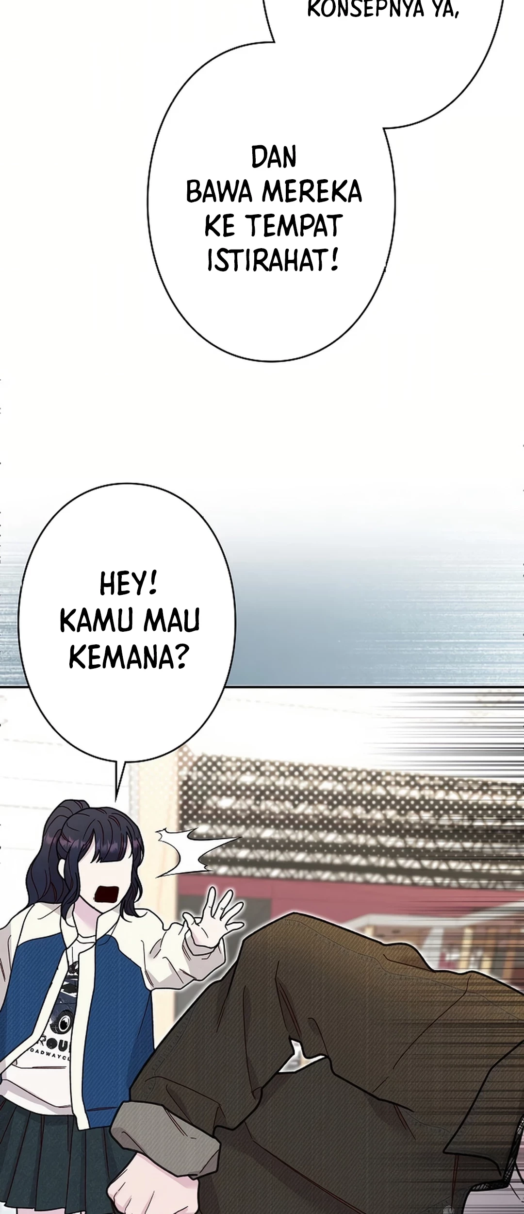 Chapter 13 - halaman 81