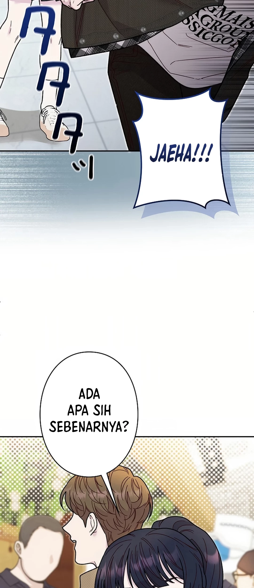 Chapter 13 - halaman 82