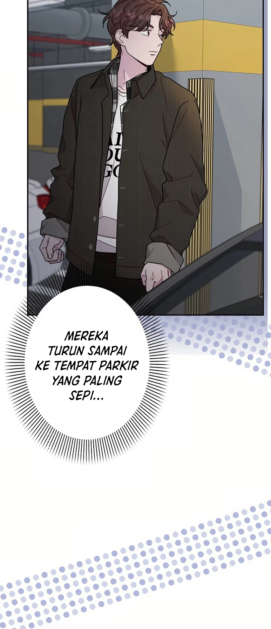 Chapter 13 - halaman 86