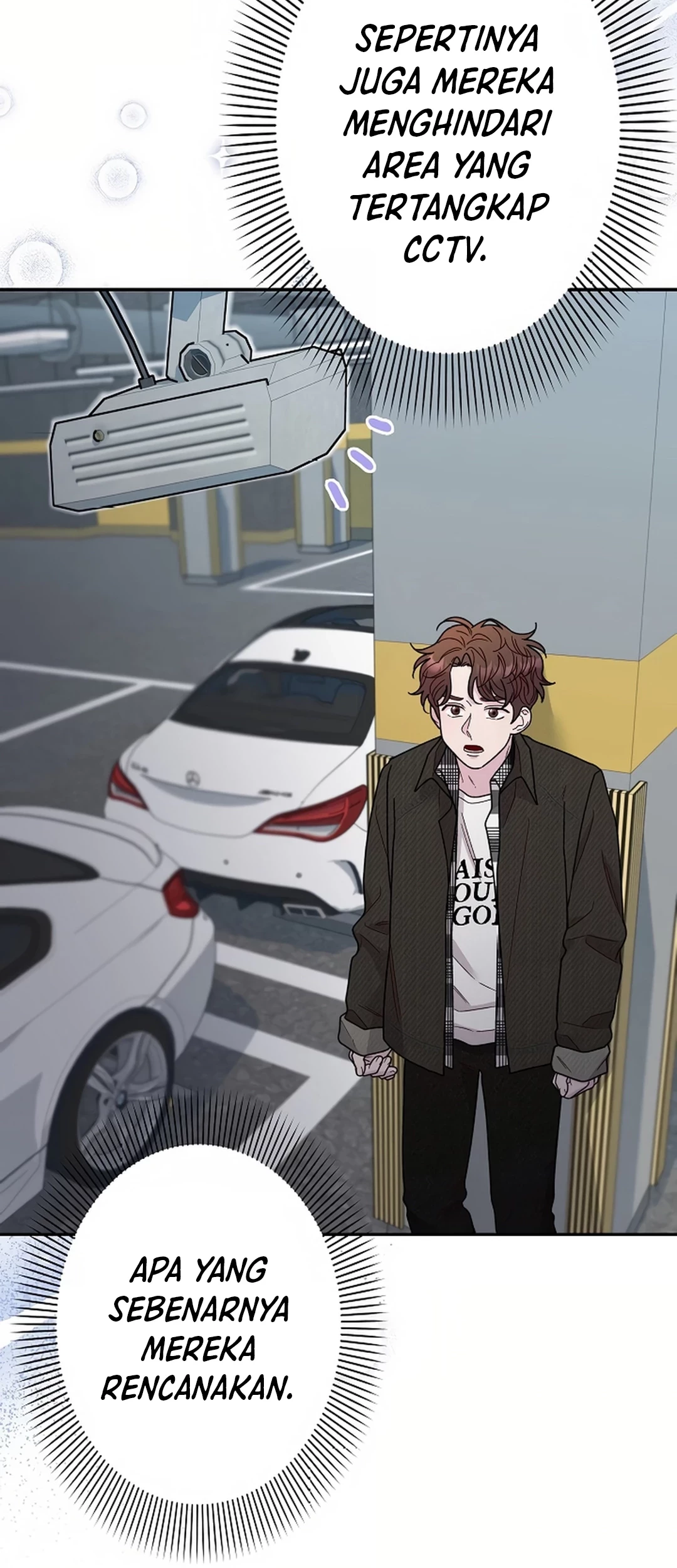 Chapter 13 - halaman 88