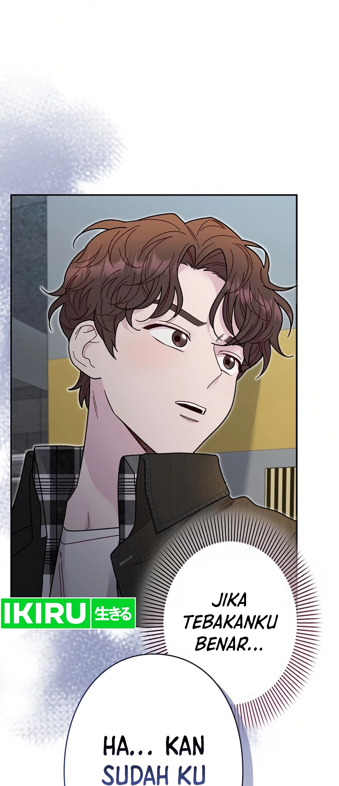 Chapter 13 - halaman 89