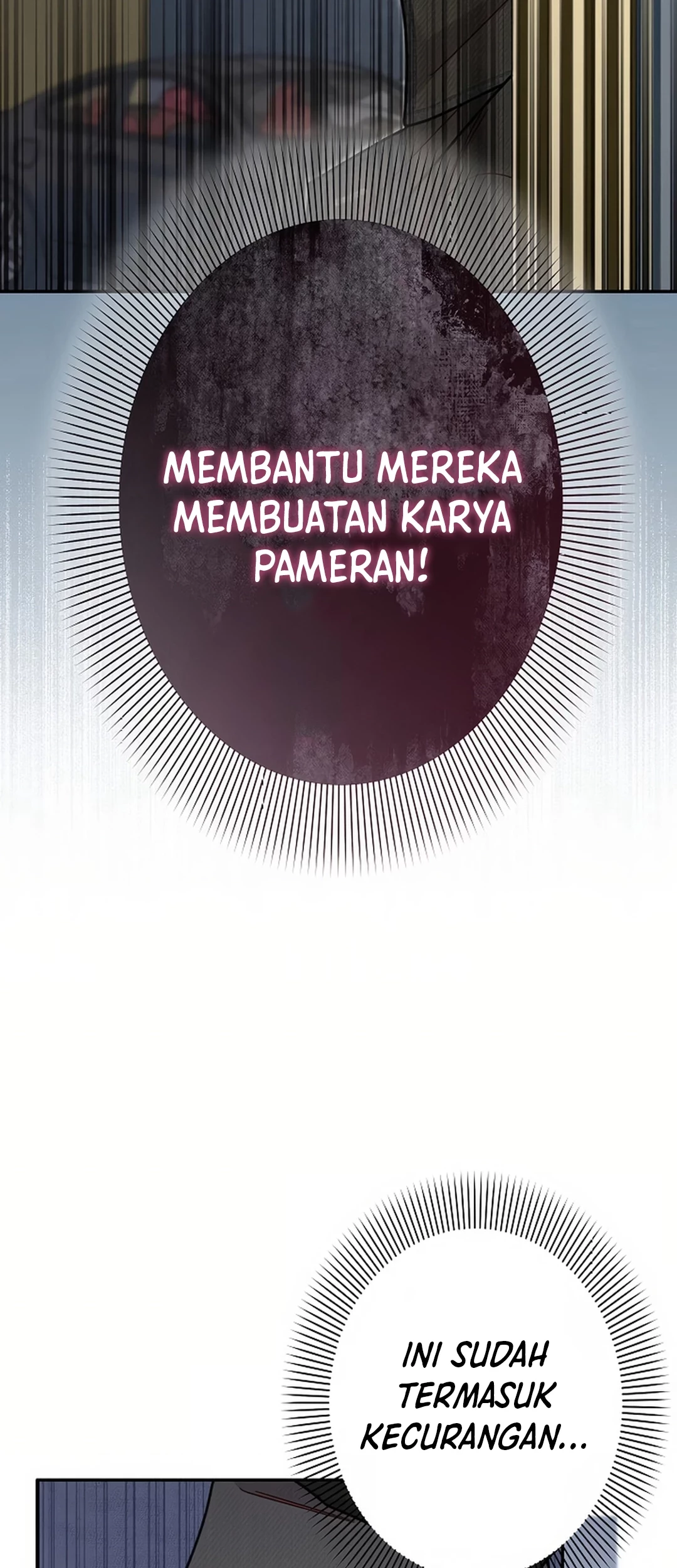 Chapter 13 - halaman 98