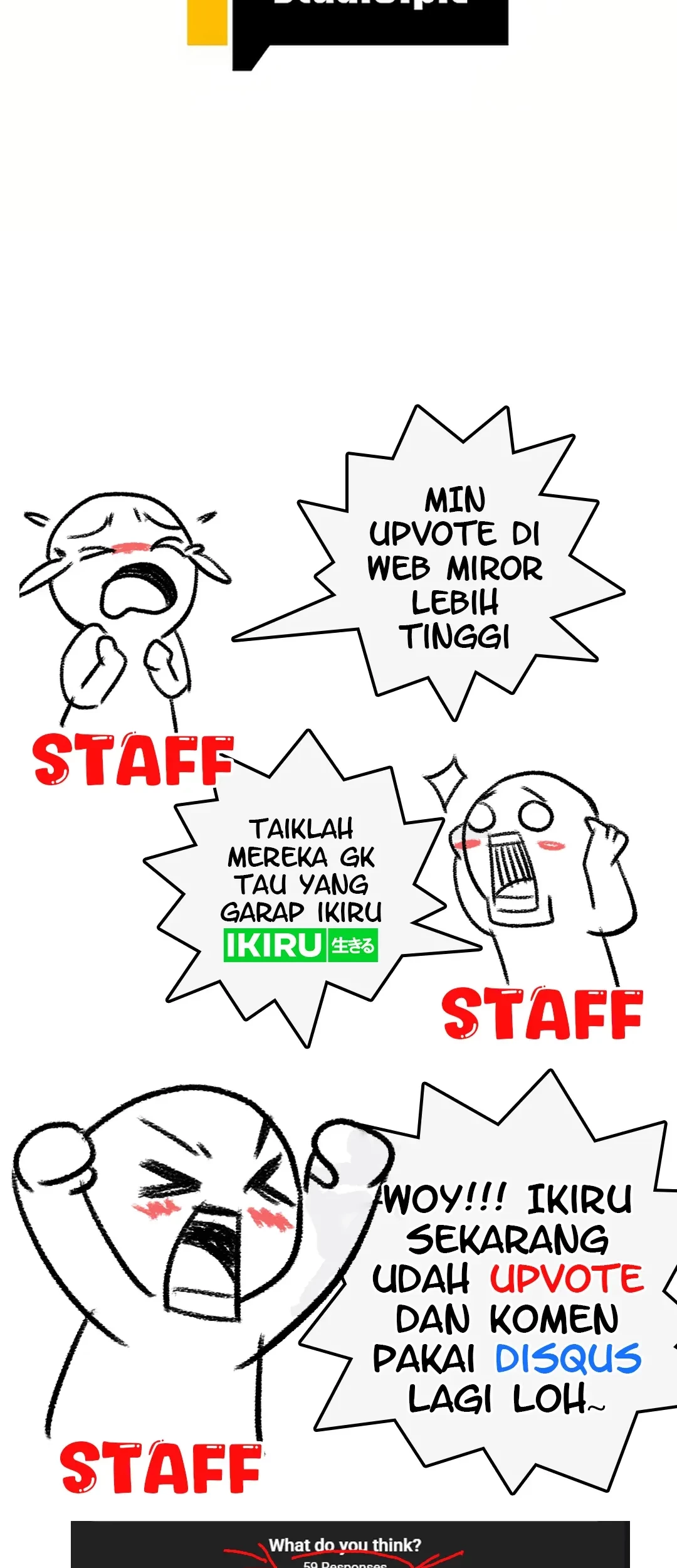 Chapter 13 - halaman 104