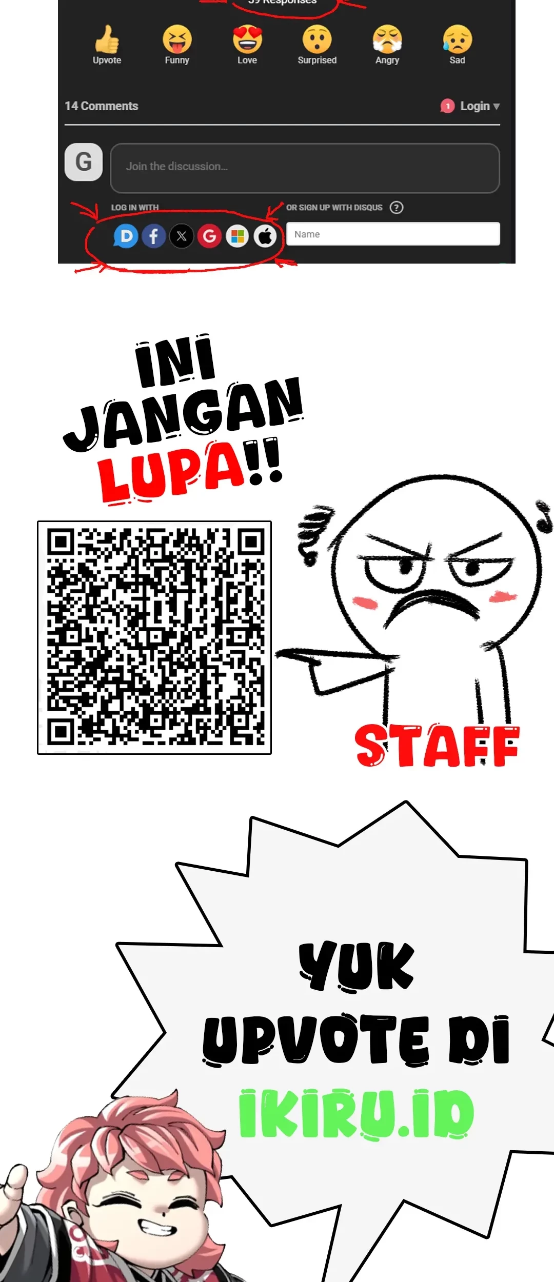 Chapter 13 - halaman 105