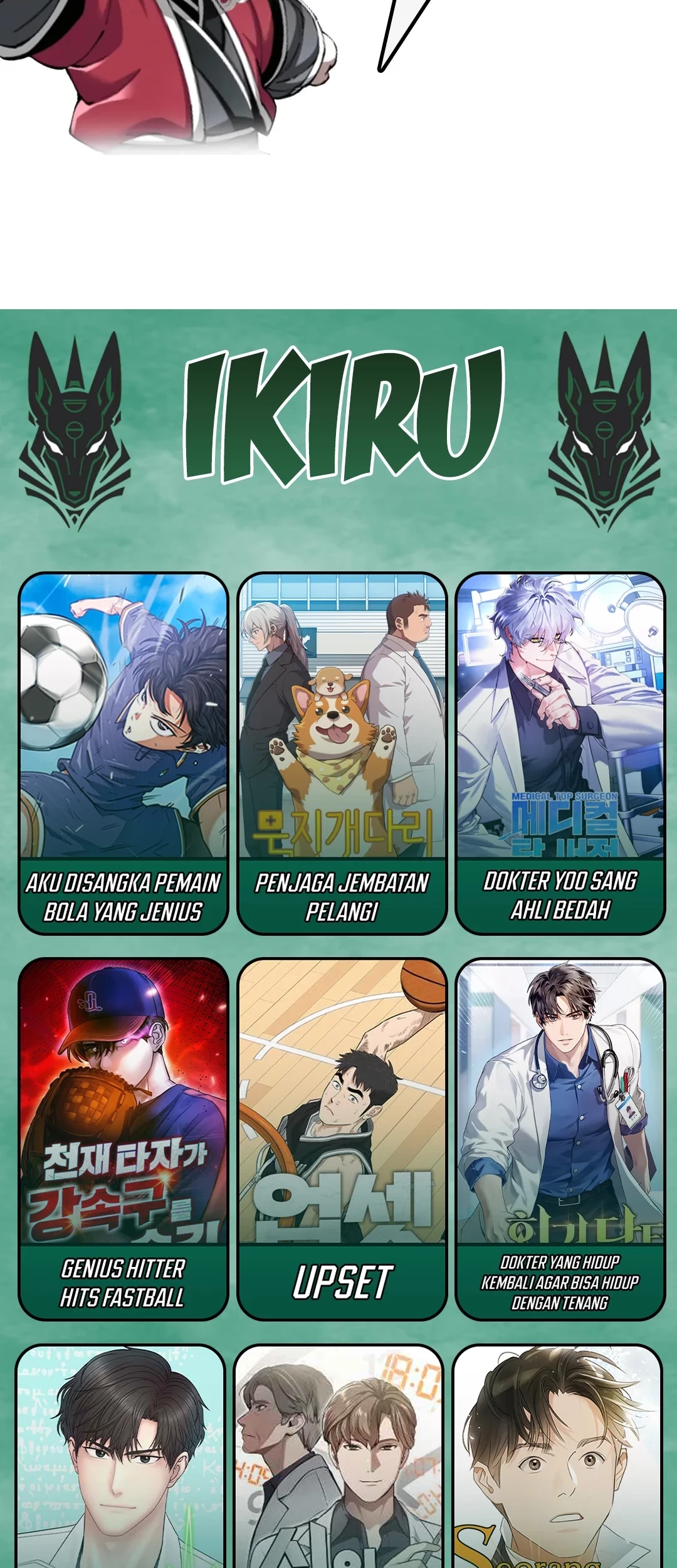 Chapter 13 - halaman 106