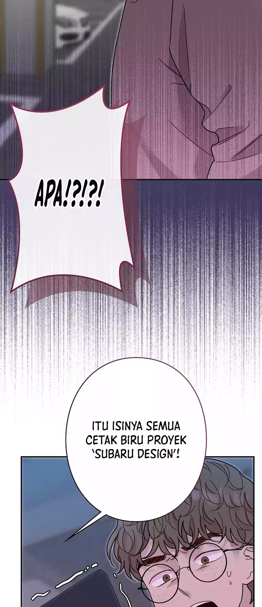 Chapter 14 - halaman 55