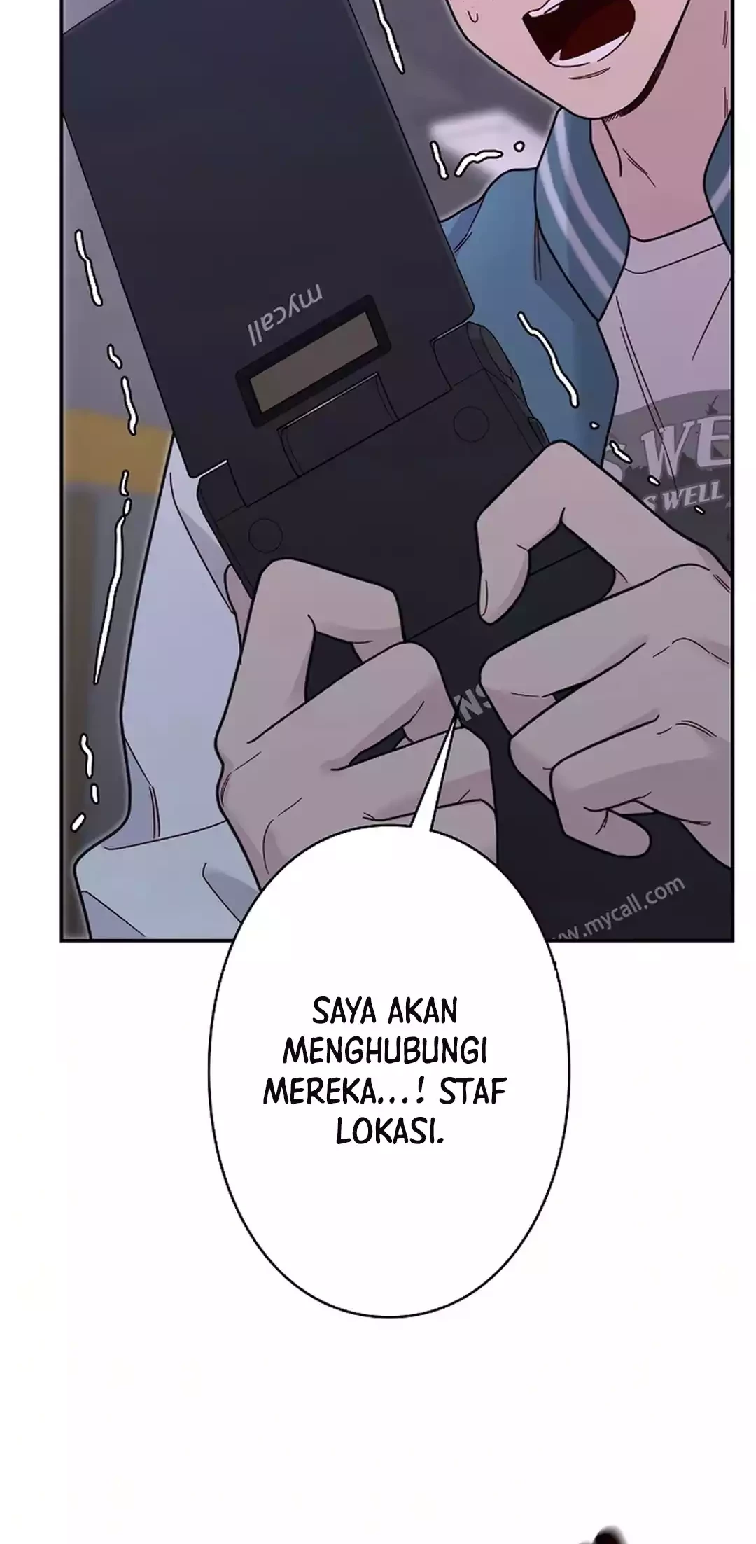 Chapter 14 - halaman 56