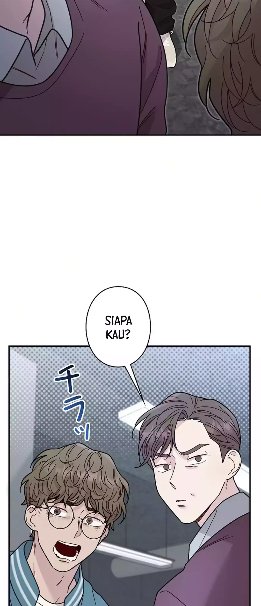 Chapter 14 - halaman 60