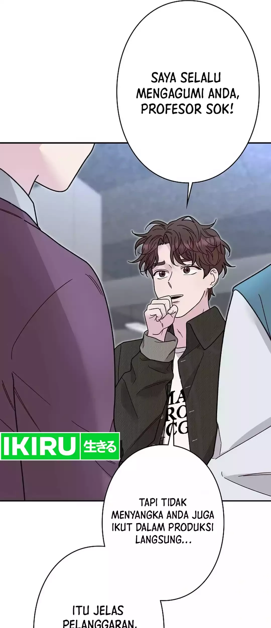 Chapter 14 - halaman 63
