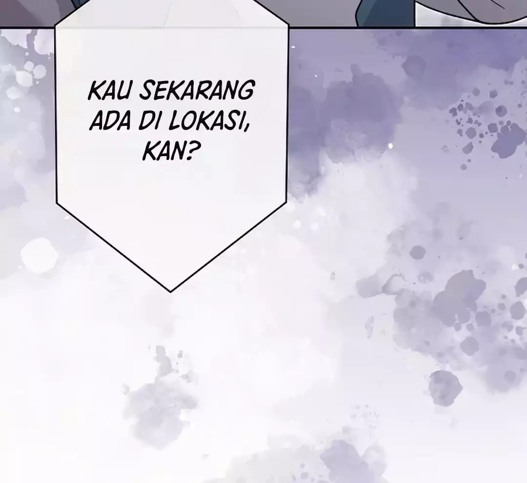 Chapter 14 - halaman 79