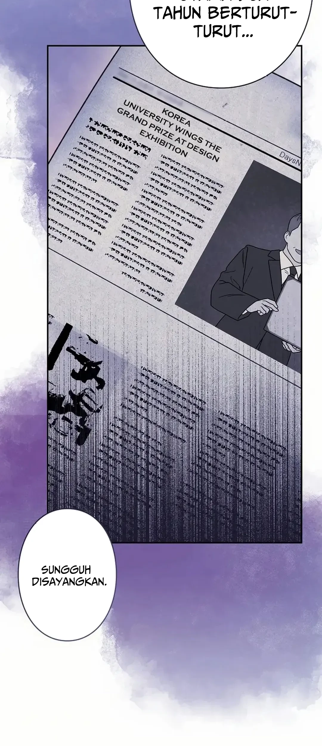 Chapter 15 - halaman 65