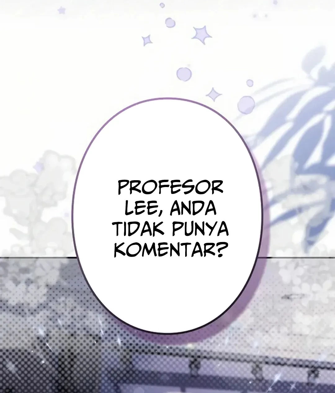 Chapter 15 - halaman 67