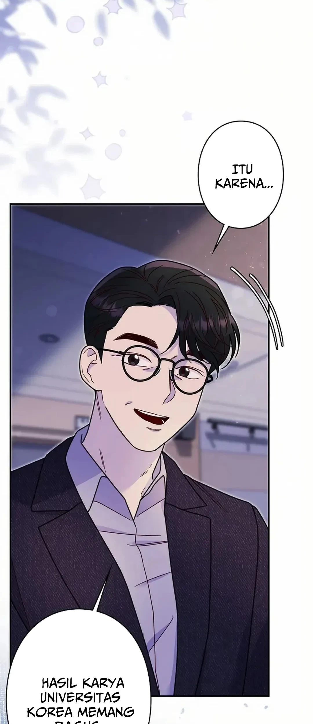 Chapter 15 - halaman 69