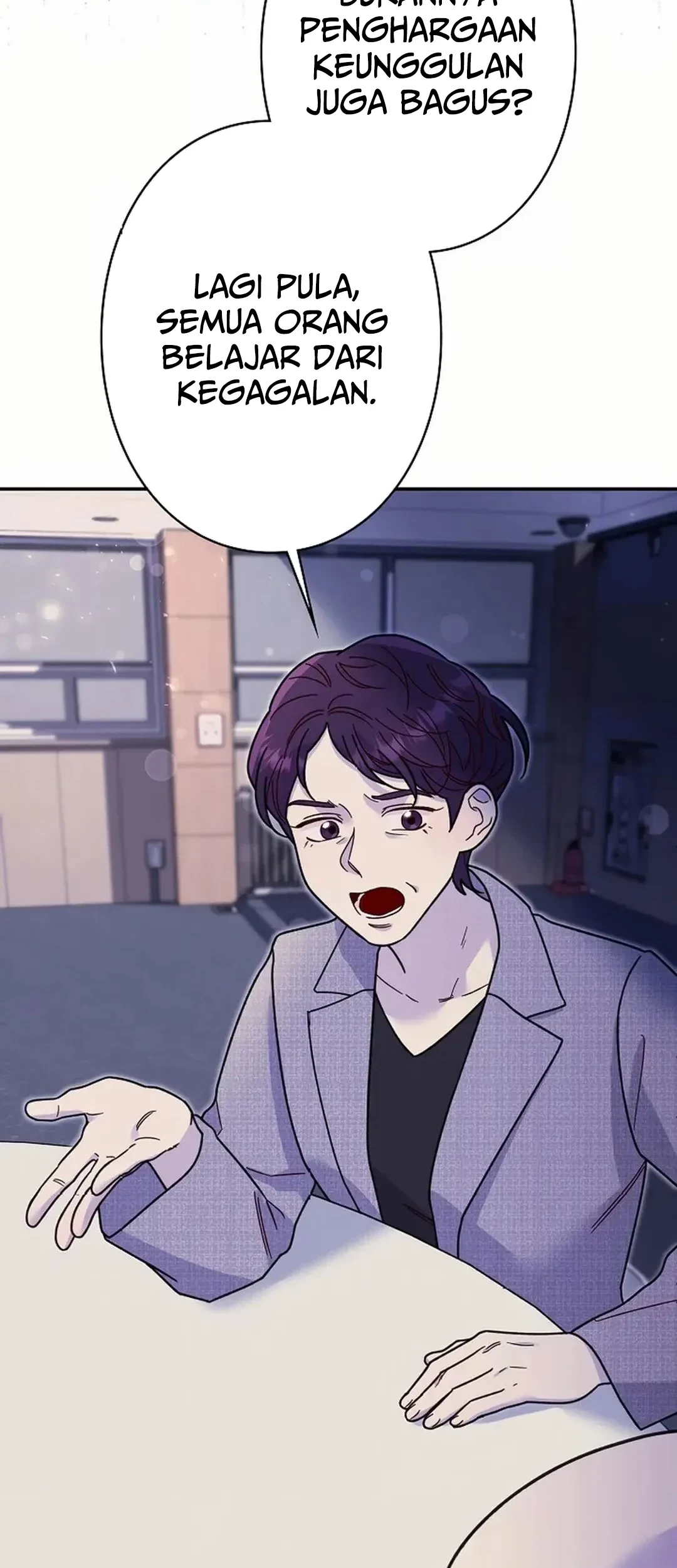 Chapter 15 - halaman 75