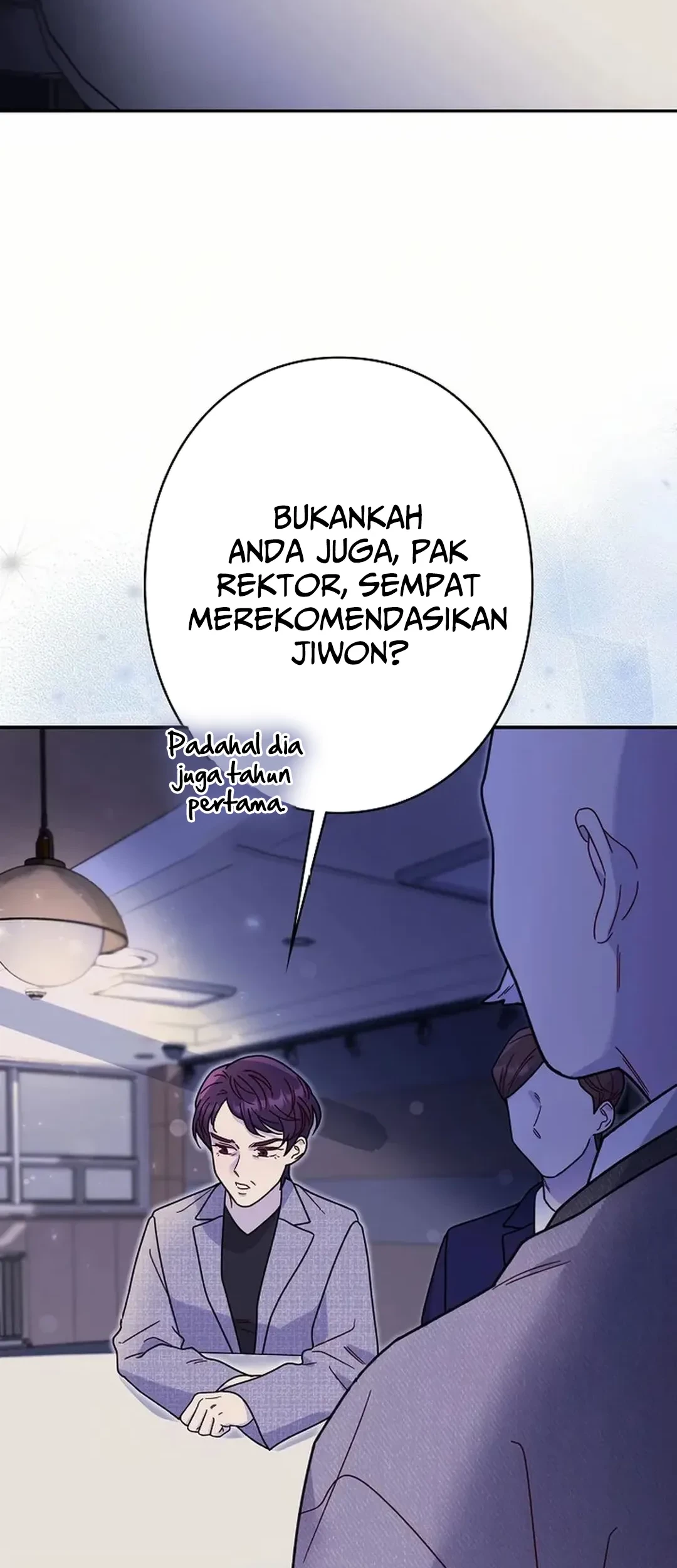 Chapter 15 - halaman 77