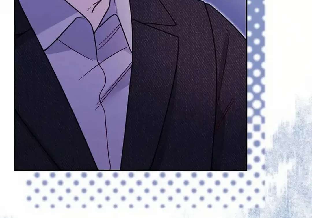 Chapter 15 - halaman 79