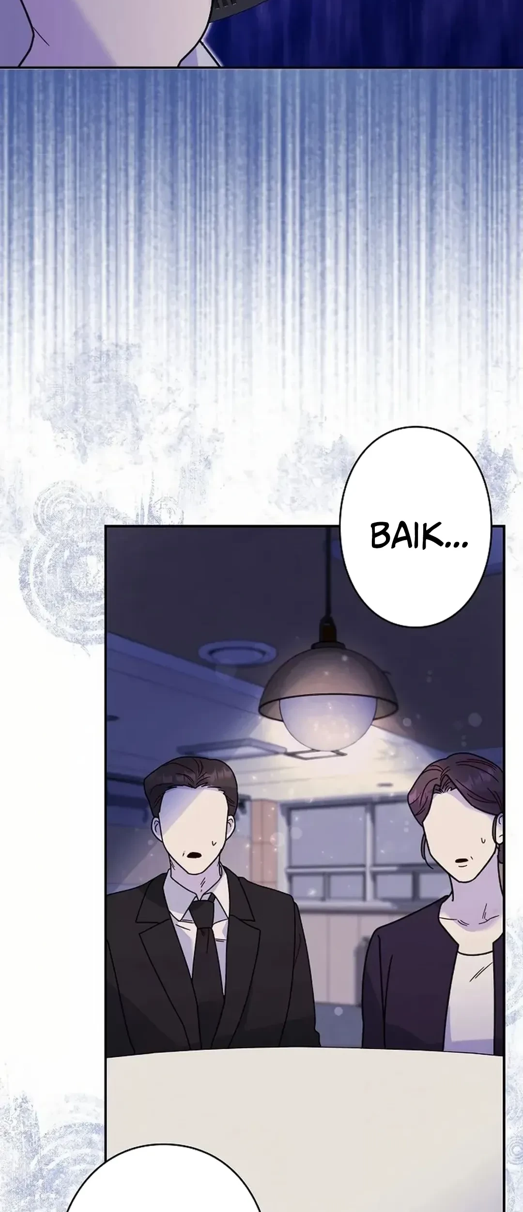 Chapter 15 - halaman 84