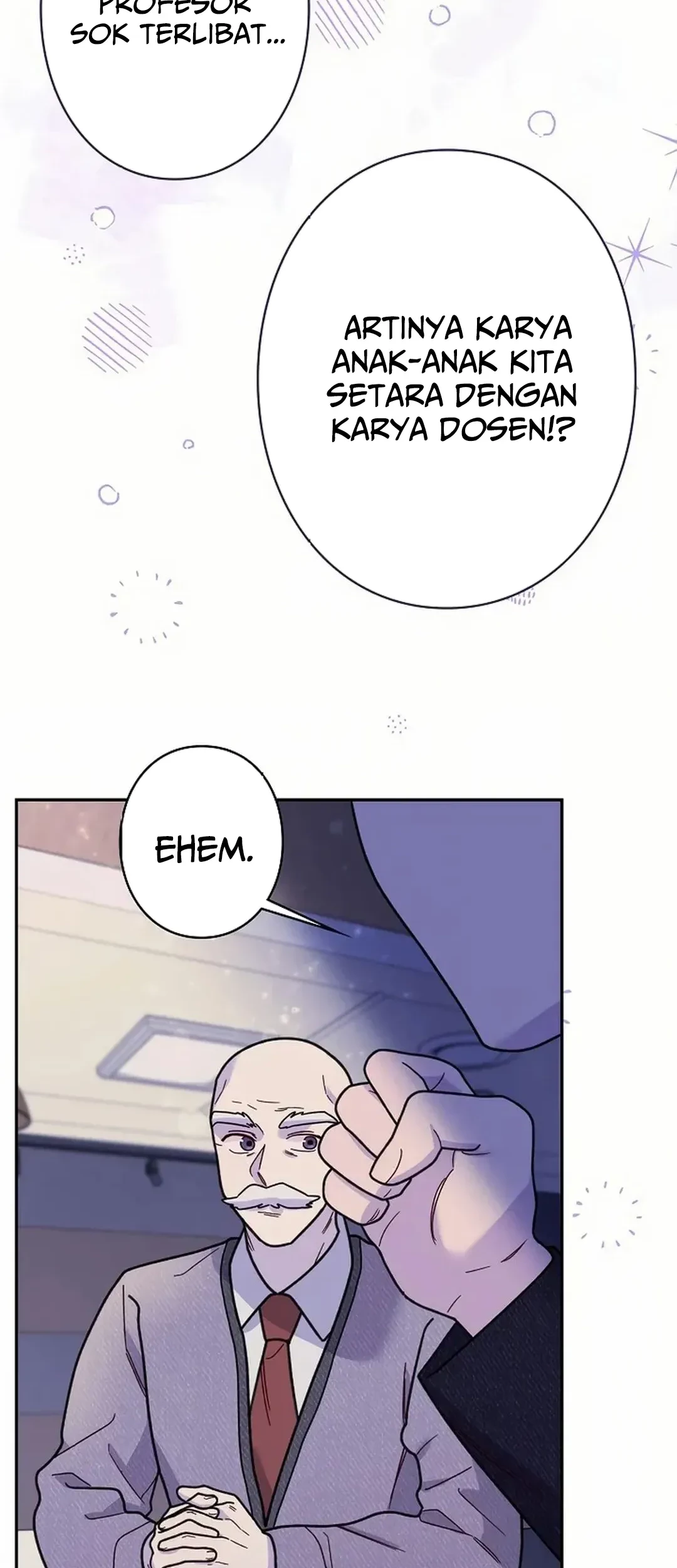 Chapter 15 - halaman 92