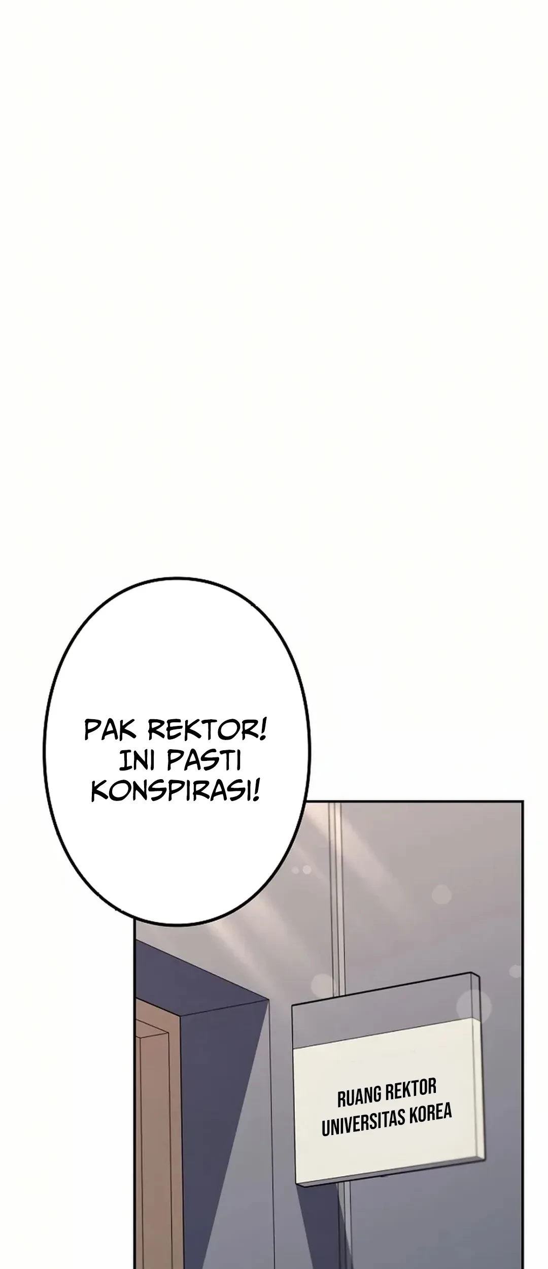Chapter 15 - halaman 95