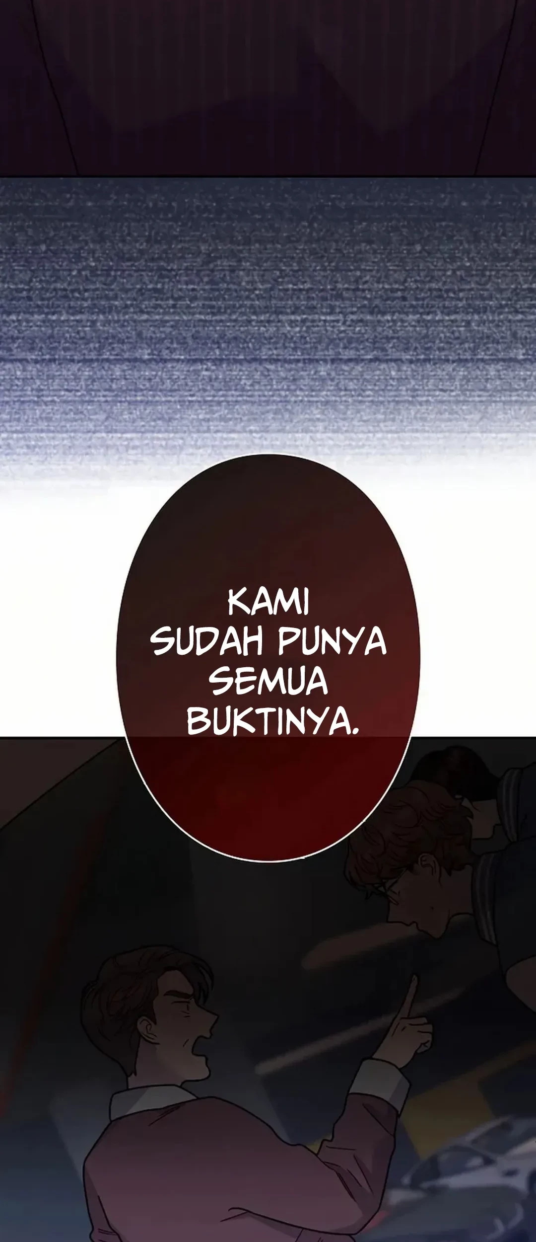 Chapter 15 - halaman 98