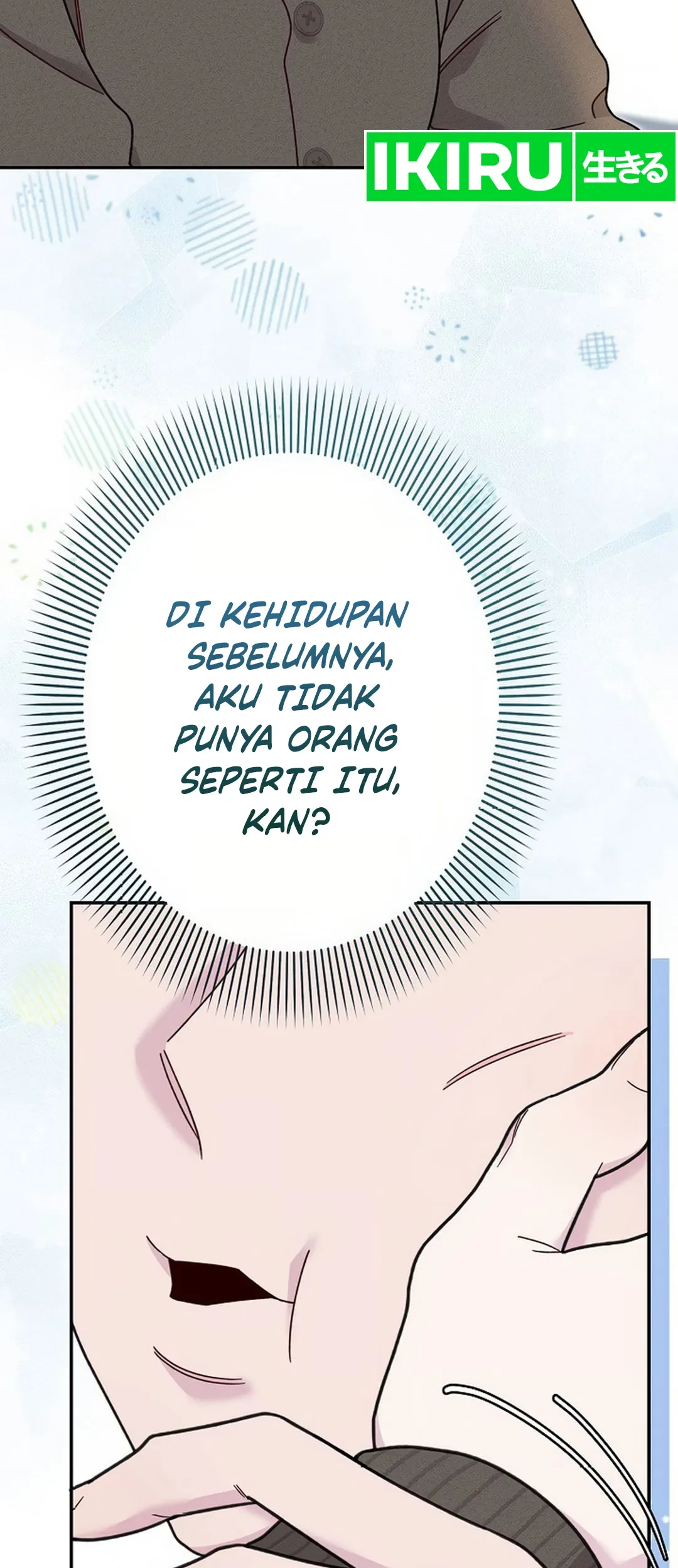 Chapter 16 - halaman 58