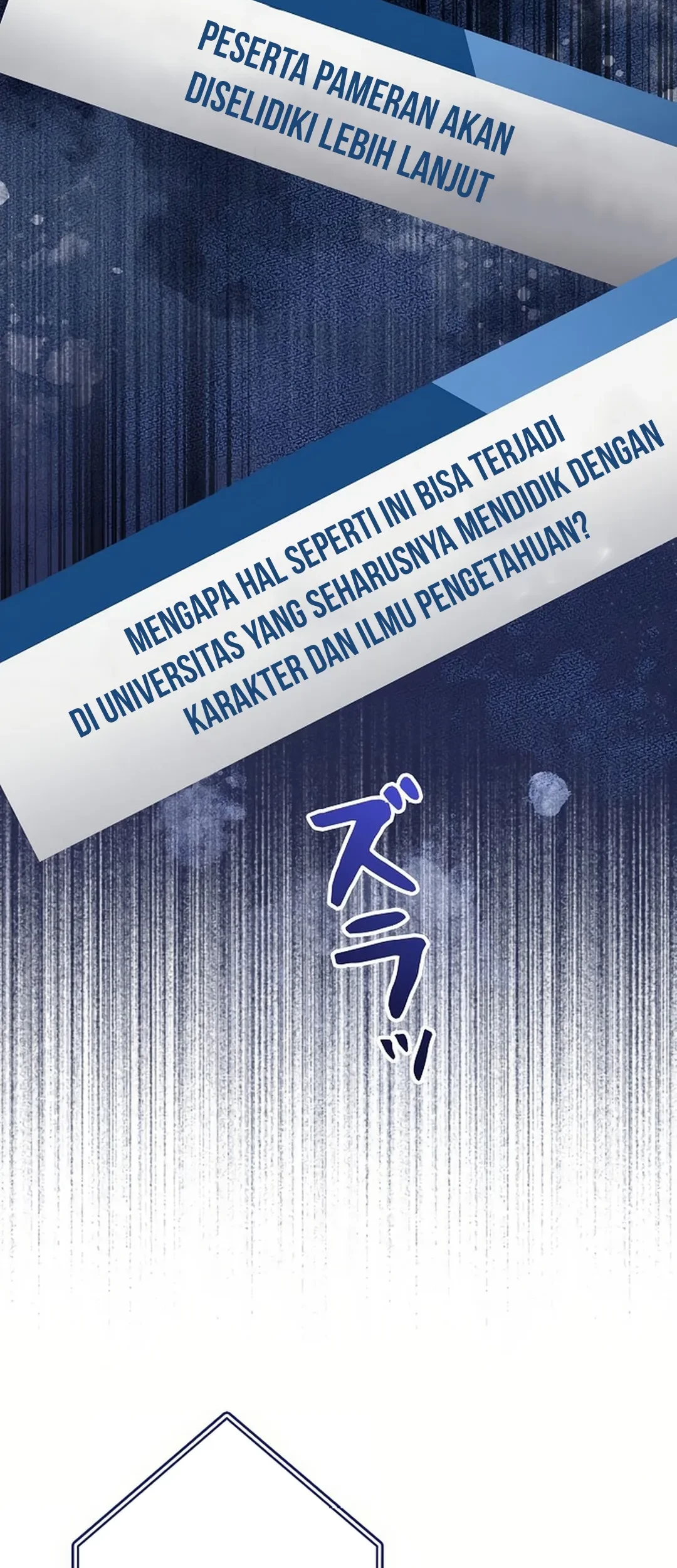 Chapter 16 - halaman 63