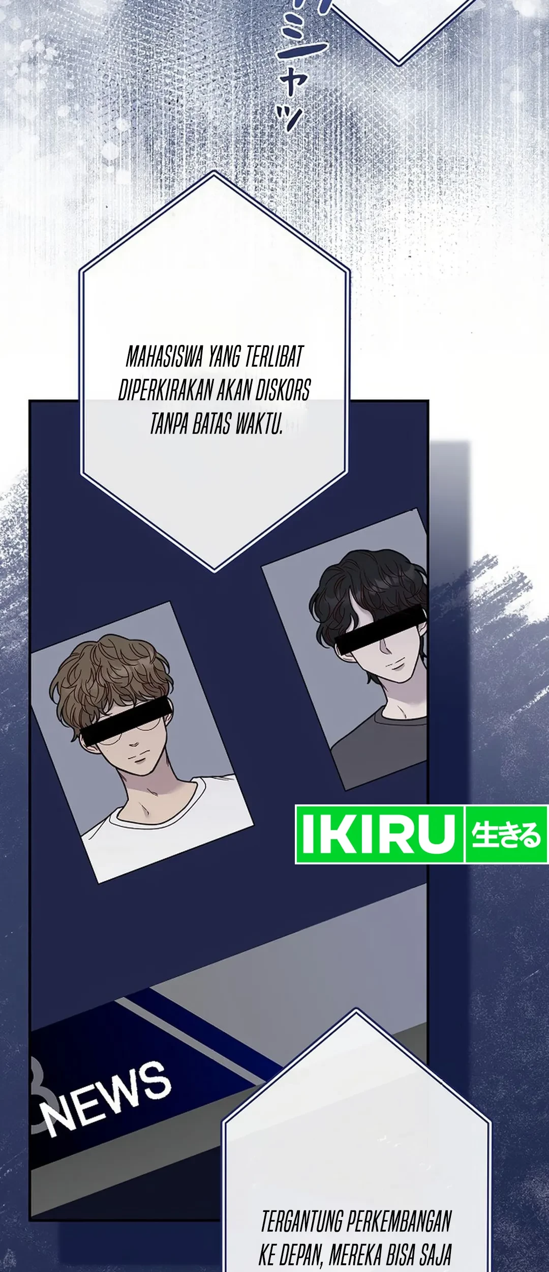 Chapter 16 - halaman 65