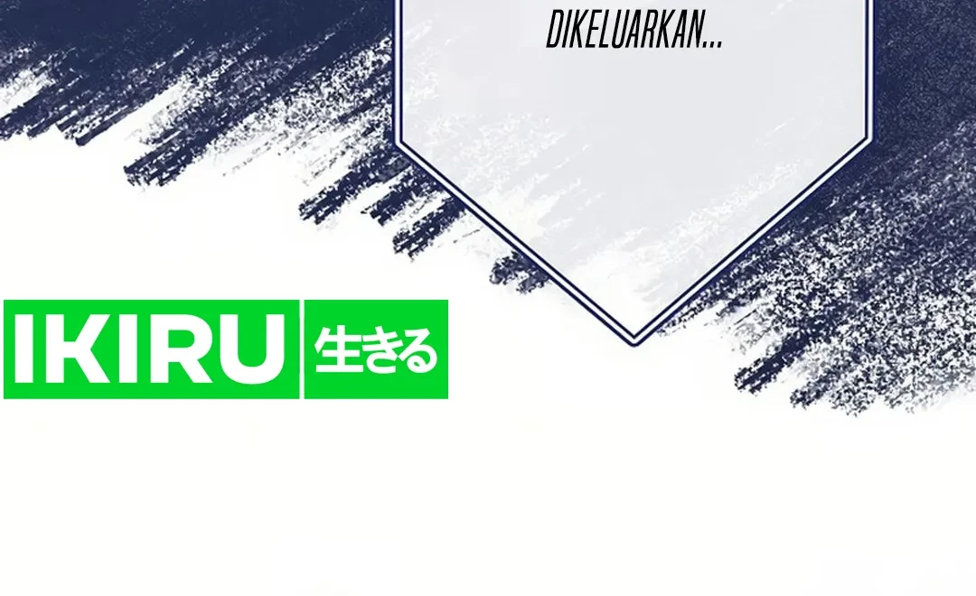 Chapter 16 - halaman 66