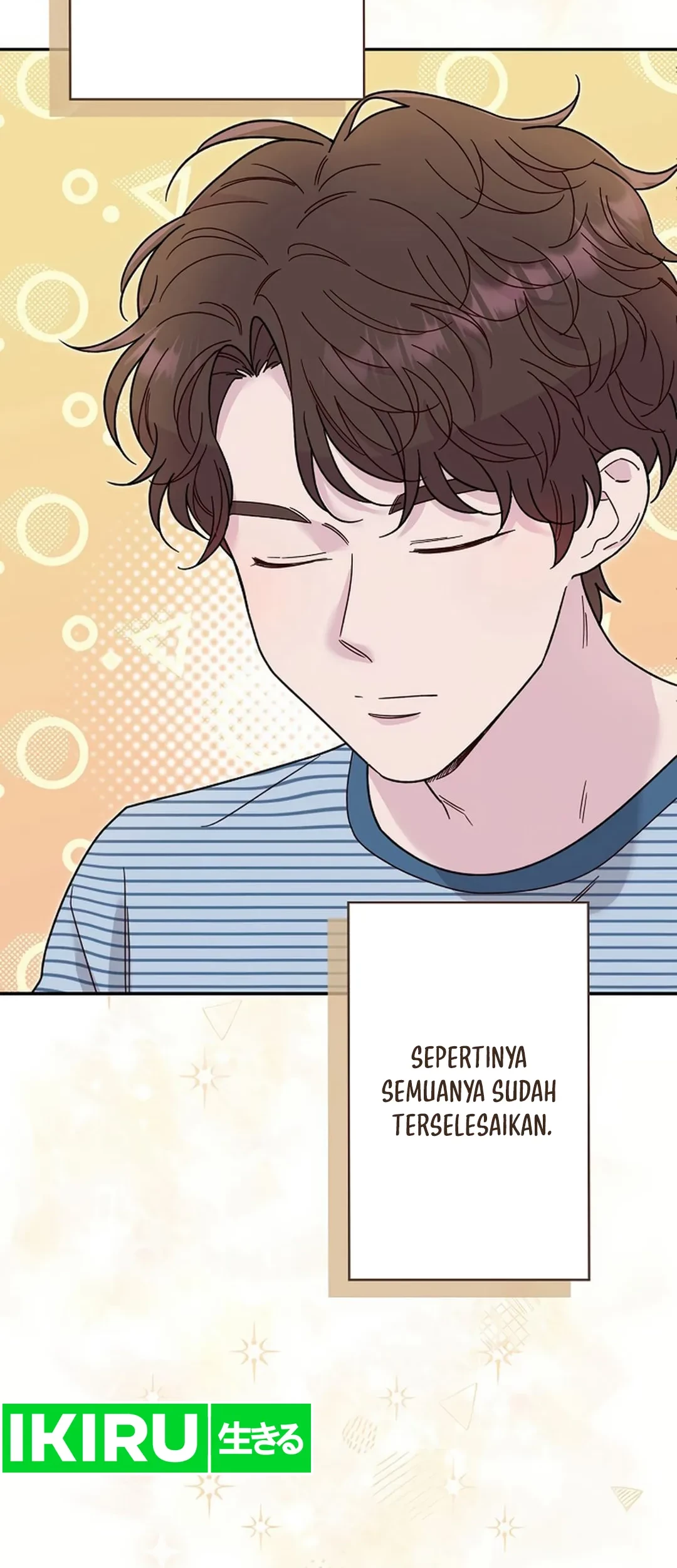 Chapter 16 - halaman 70