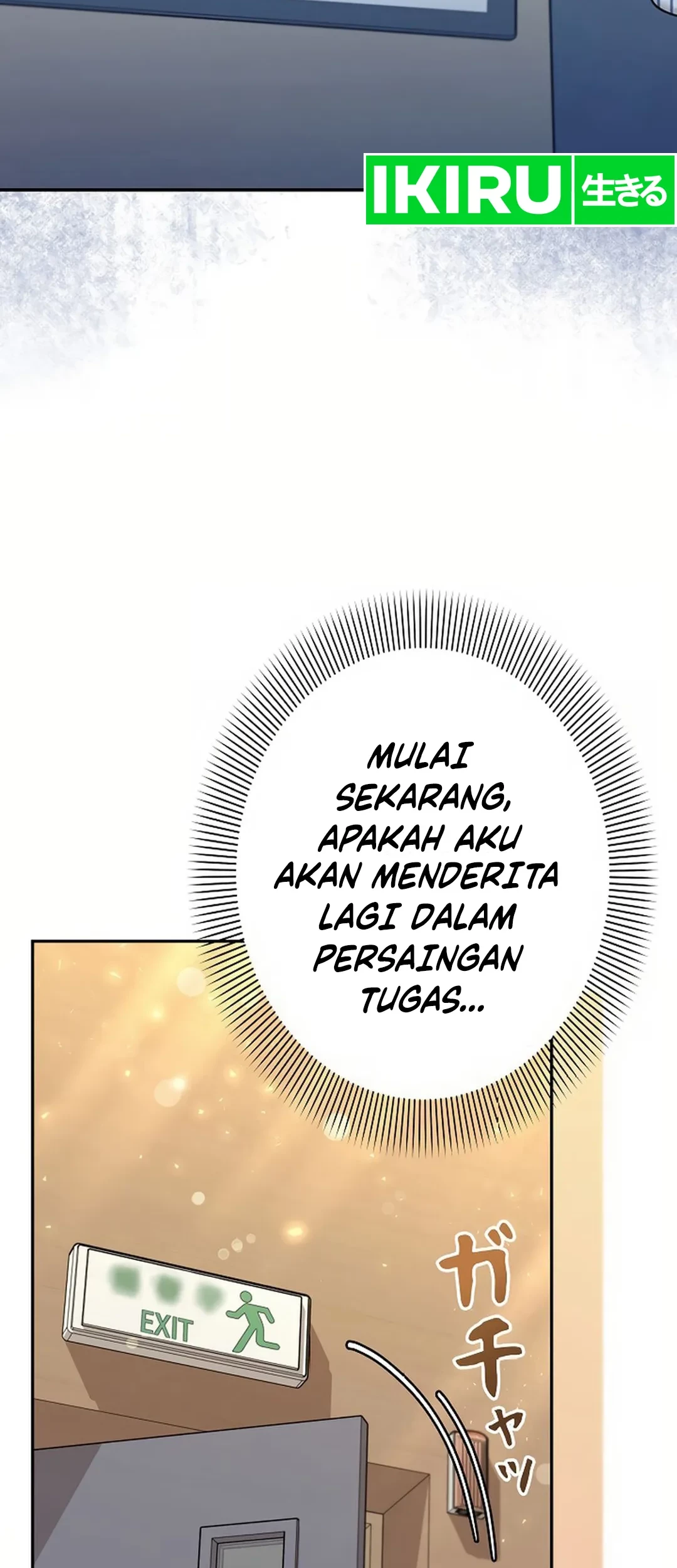 Chapter 16 - halaman 74