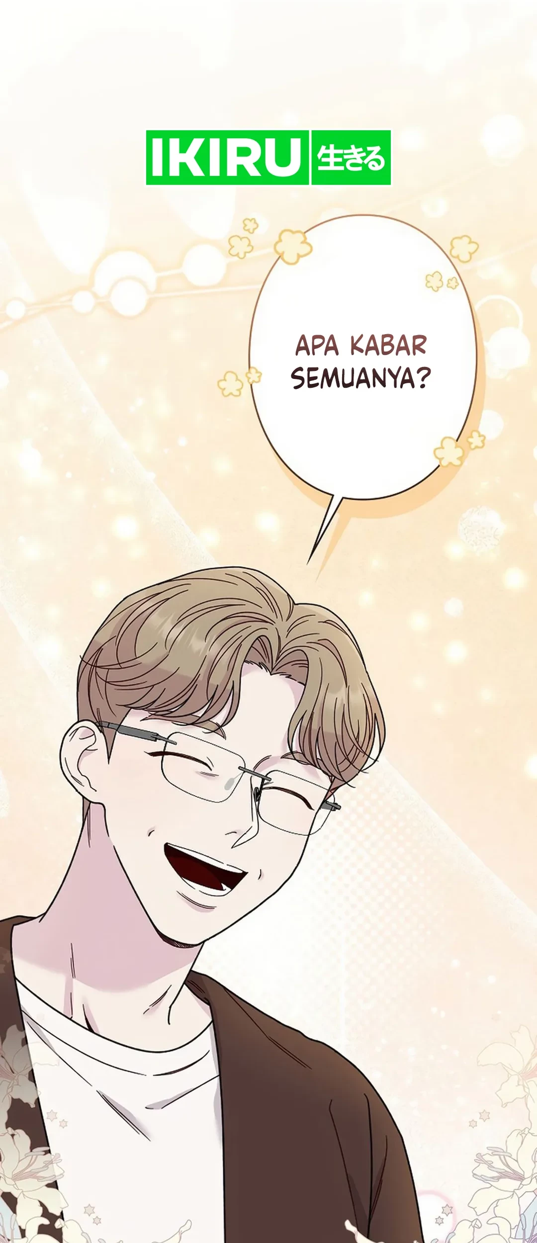 Chapter 16 - halaman 76