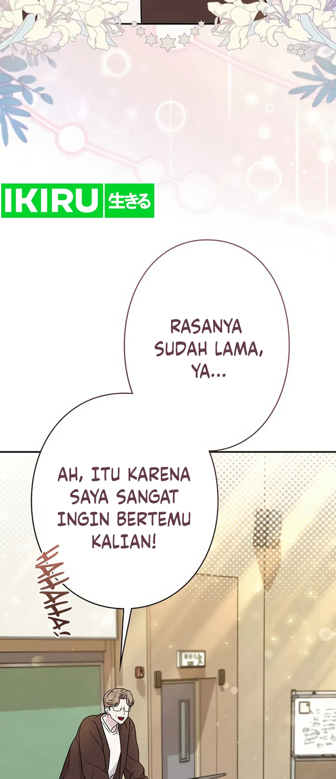 Chapter 16 - halaman 77