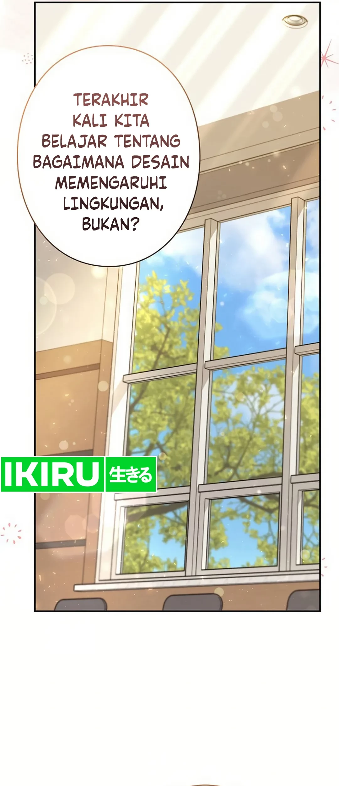 Chapter 16 - halaman 79