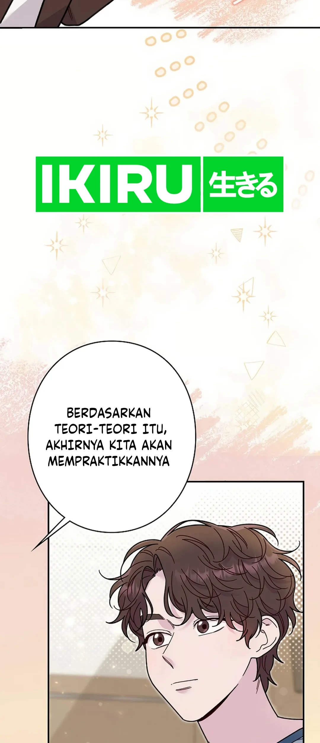 Chapter 16 - halaman 82