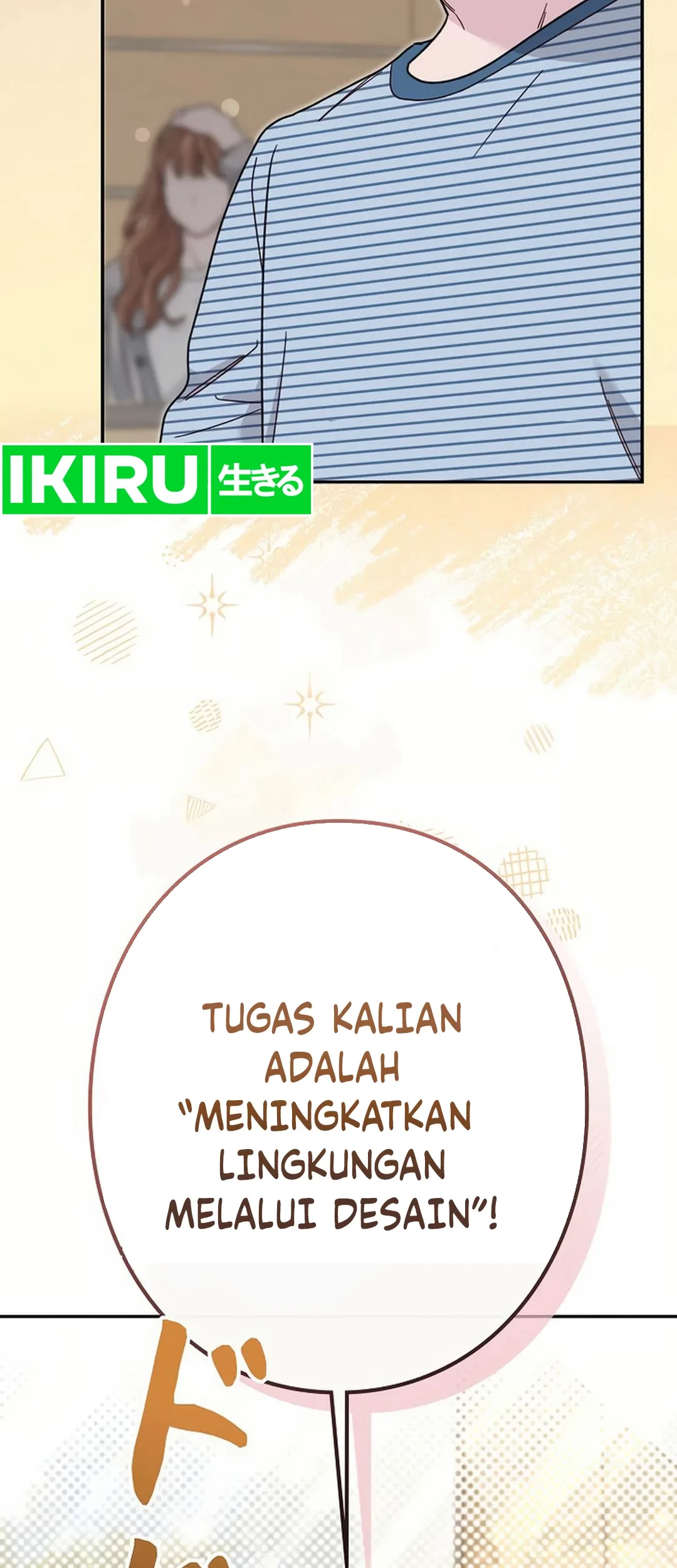 Chapter 16 - halaman 83